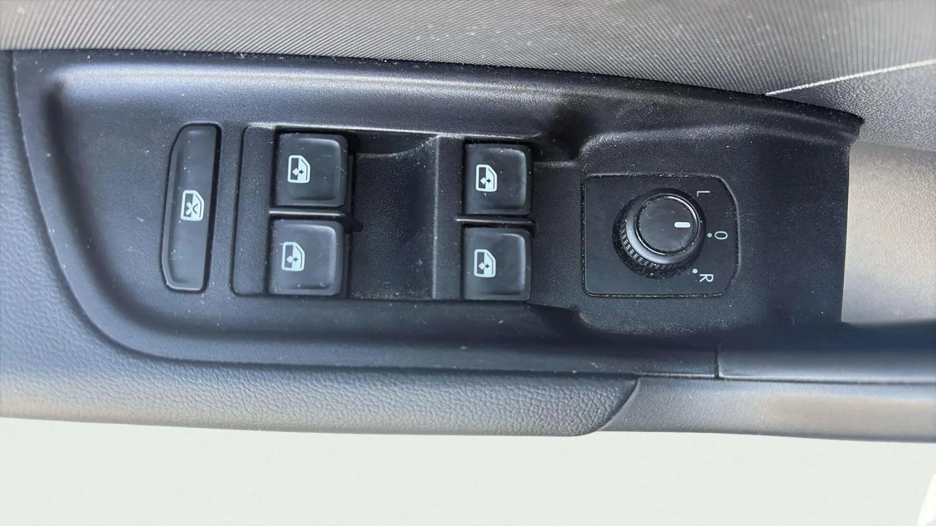 Audi A1 citycarver 25 TFSI - foto 14