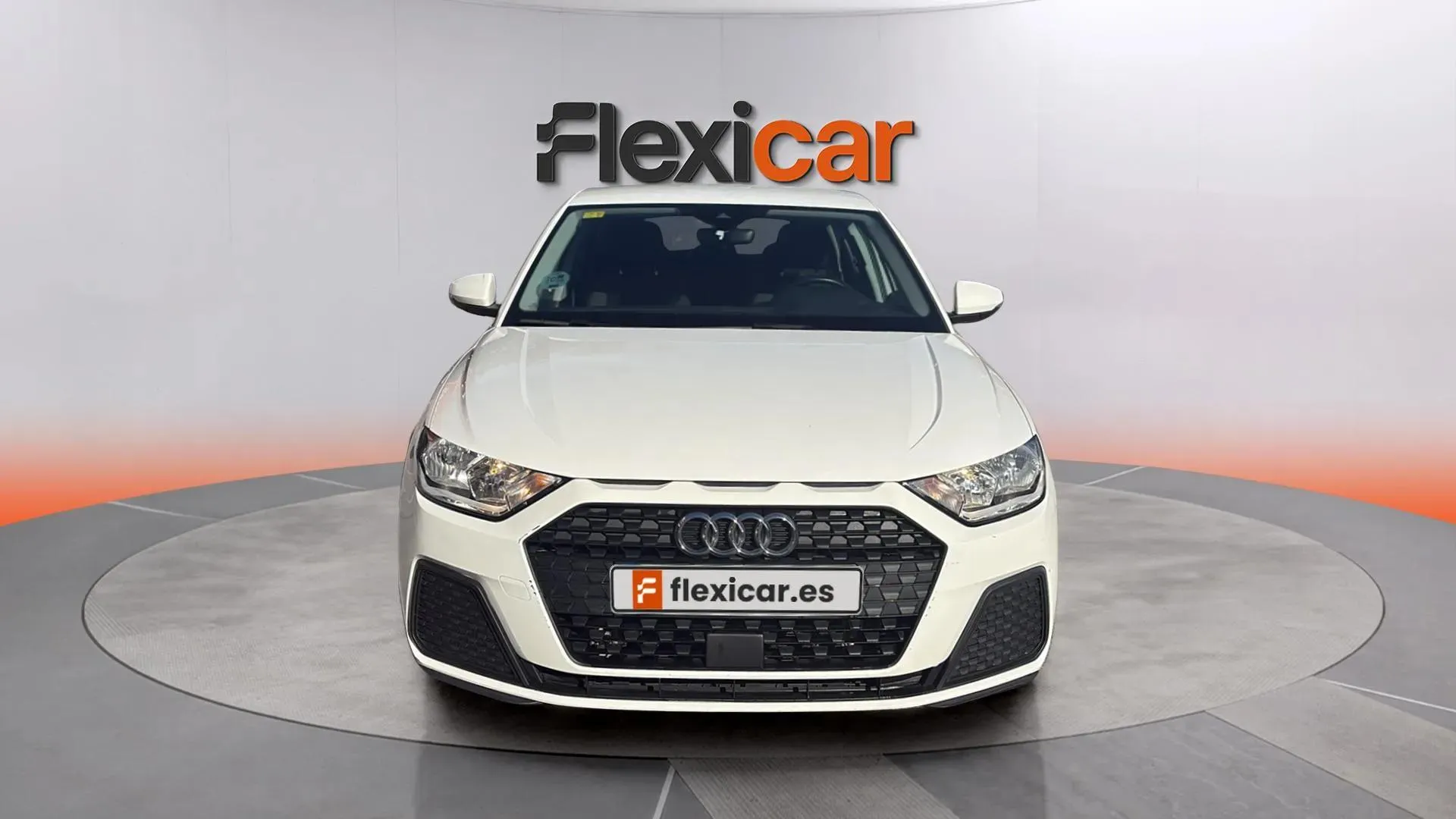 Audi A1 citycarver 25 TFSI - foto 5
