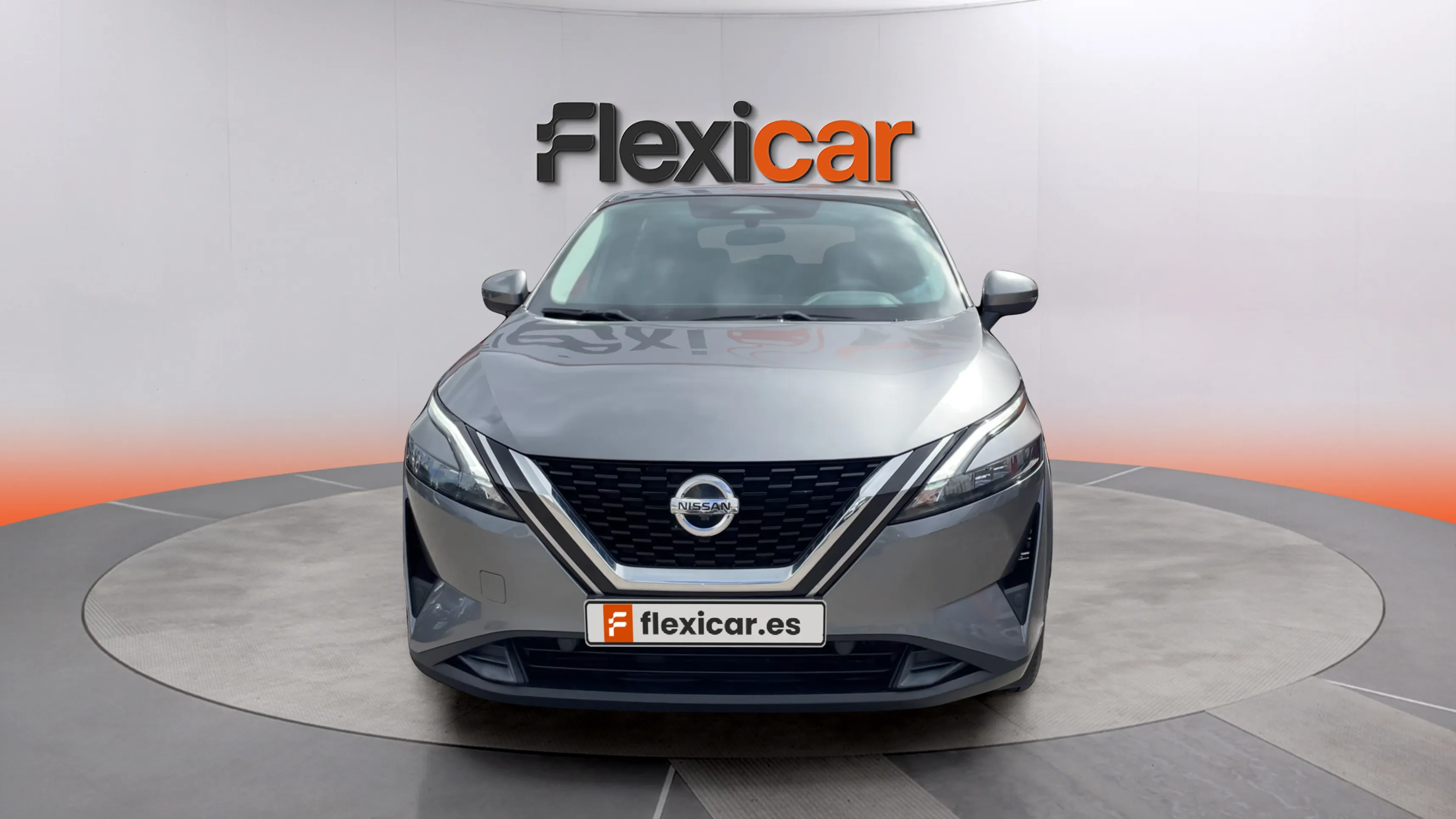 Nissan Qashqai DIG-T mHEV Xtronic Acenta - foto 2