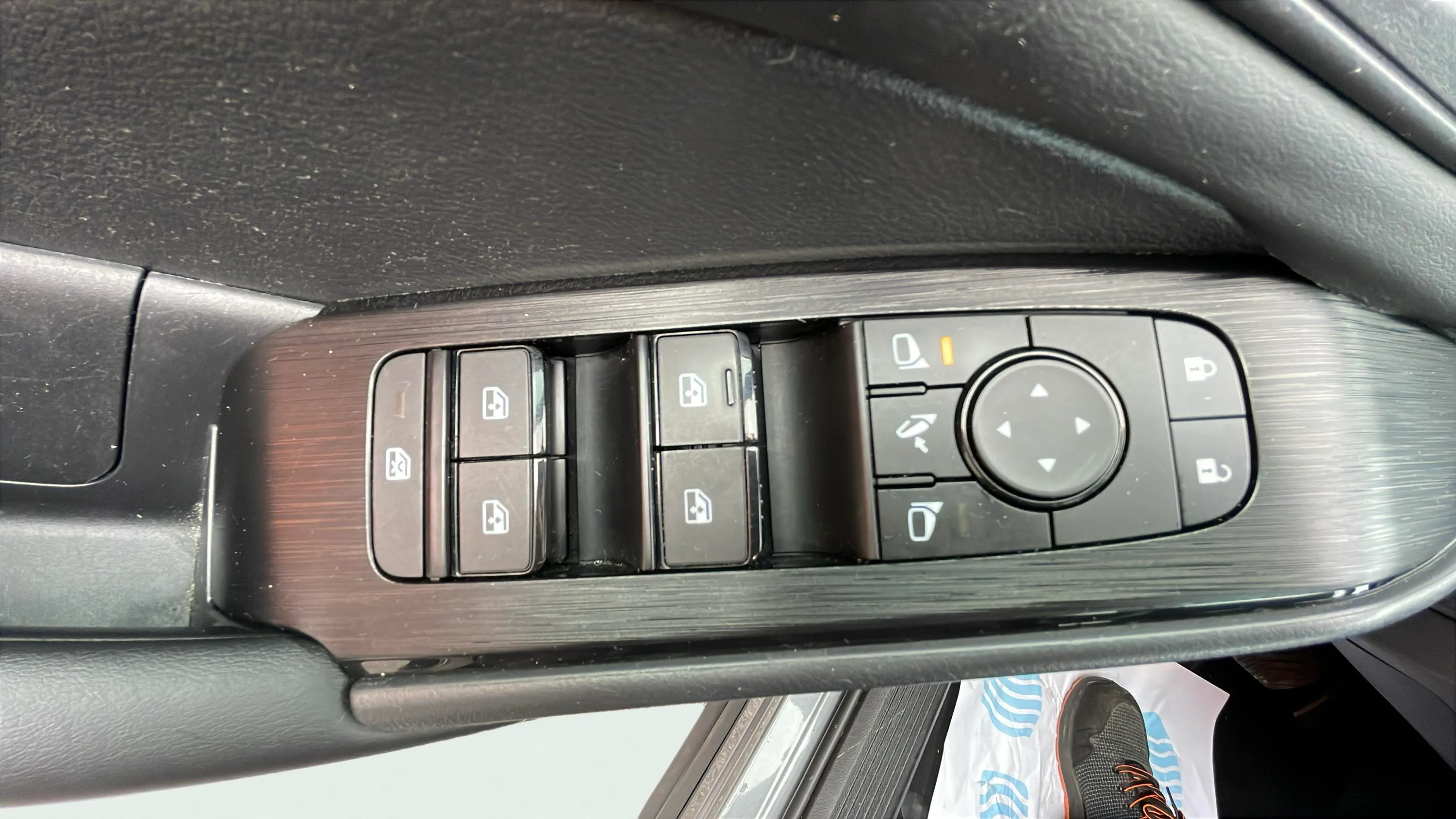 Nissan Qashqai DIG-T mHEV Xtronic Acenta - foto 21