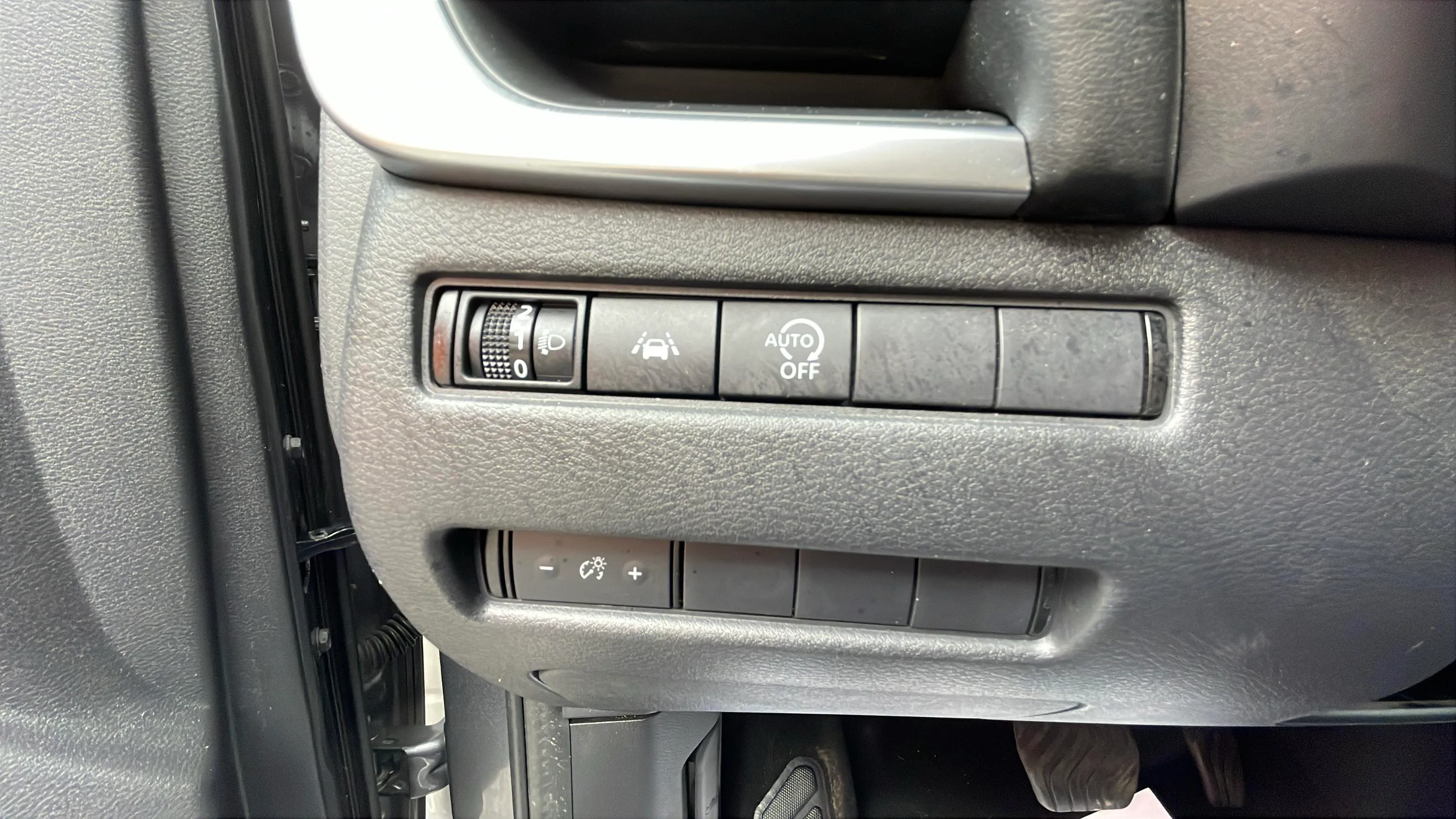 Nissan Qashqai DIG-T mHEV Xtronic Acenta - foto 20