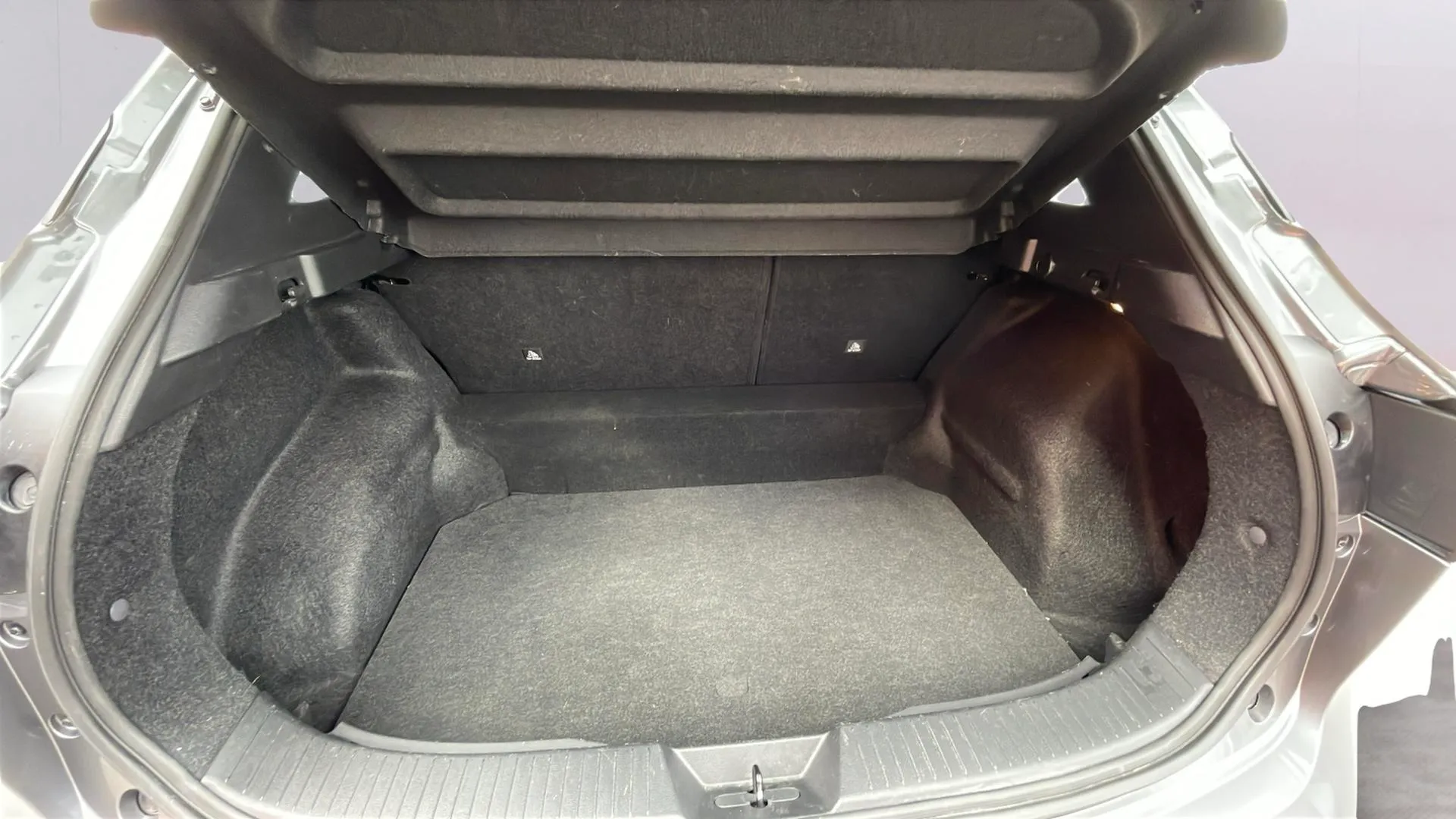 Nissan Qashqai DIG-T mHEV Xtronic Acenta - foto 9
