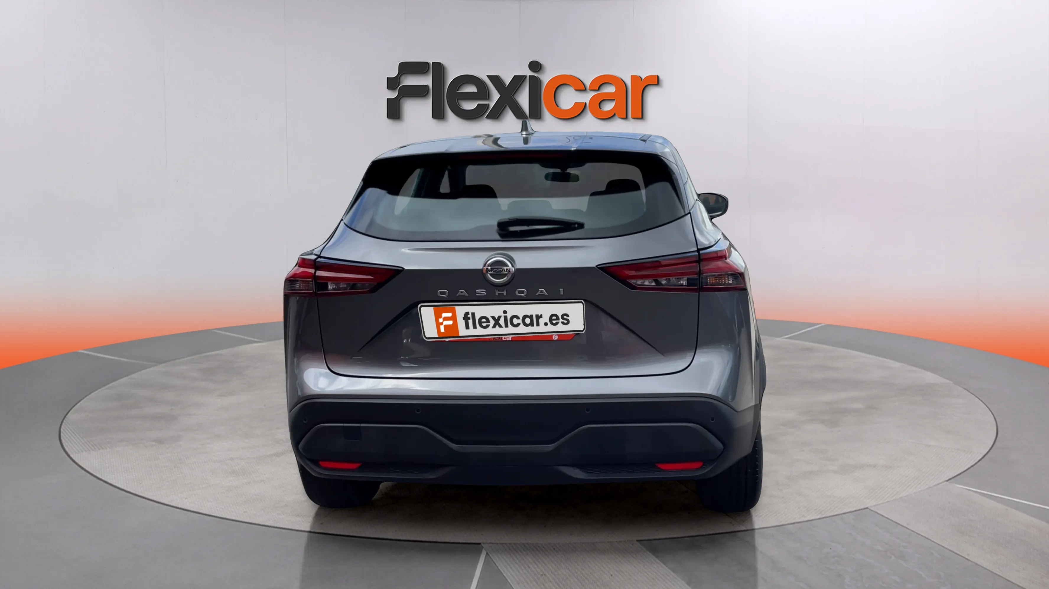 Nissan Qashqai DIG-T mHEV Xtronic Acenta - foto 6