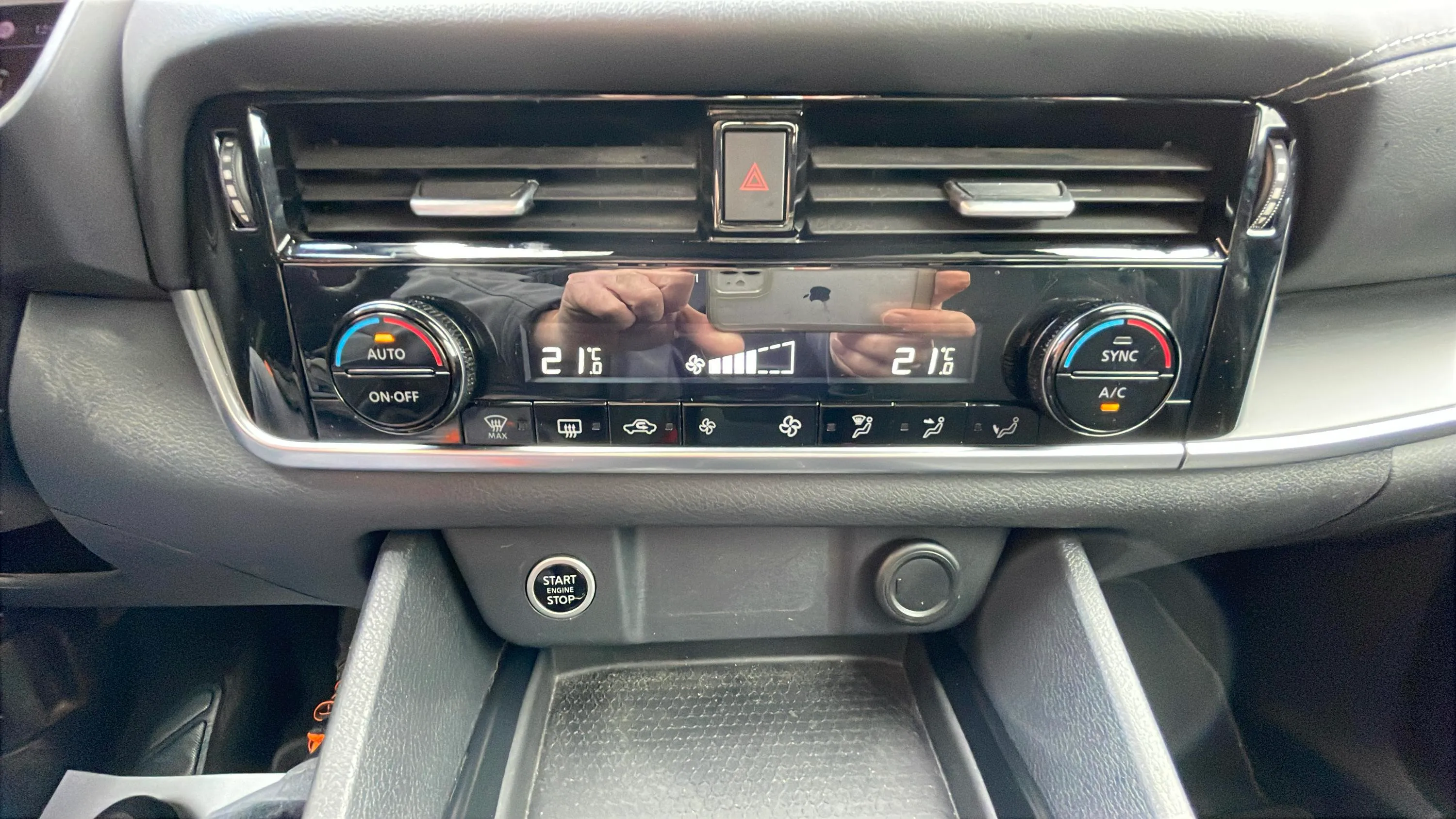 Nissan Qashqai DIG-T mHEV Xtronic Acenta - foto 16