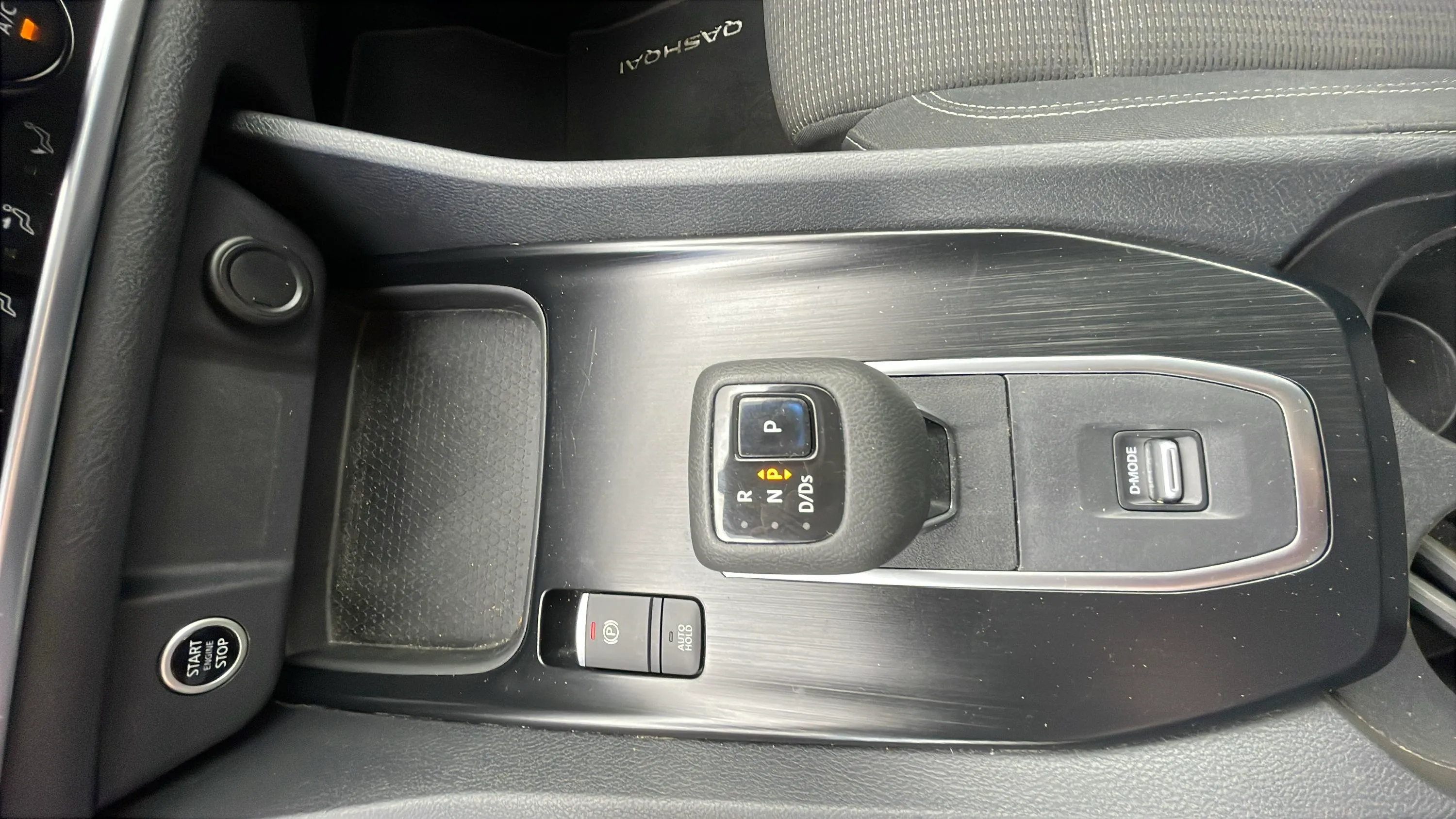 Nissan Qashqai DIG-T mHEV Xtronic Acenta - foto 13