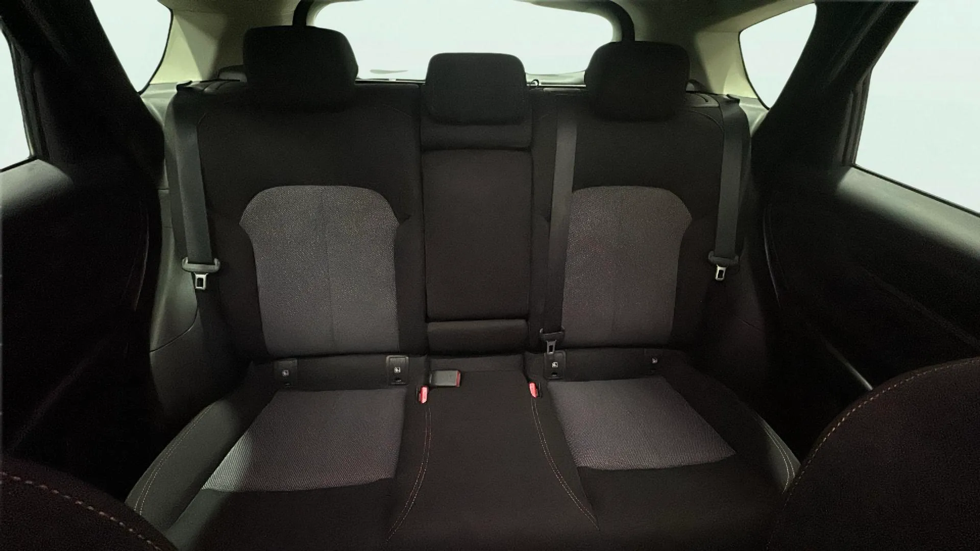 Mazda CX-60 e-Skyactiv PHEV AWD Prime-Line - foto 14