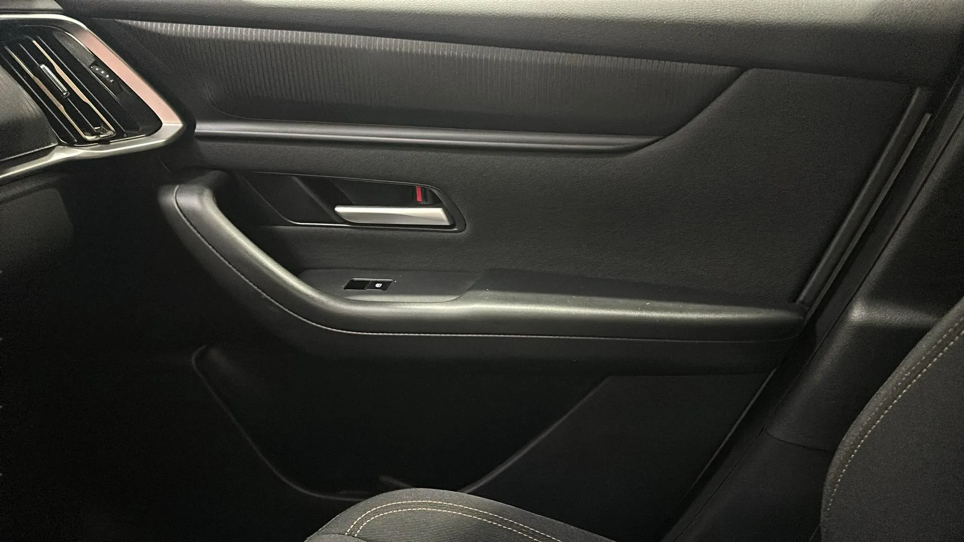 Mazda CX-60 e-Skyactiv PHEV AWD Prime-Line - foto 11