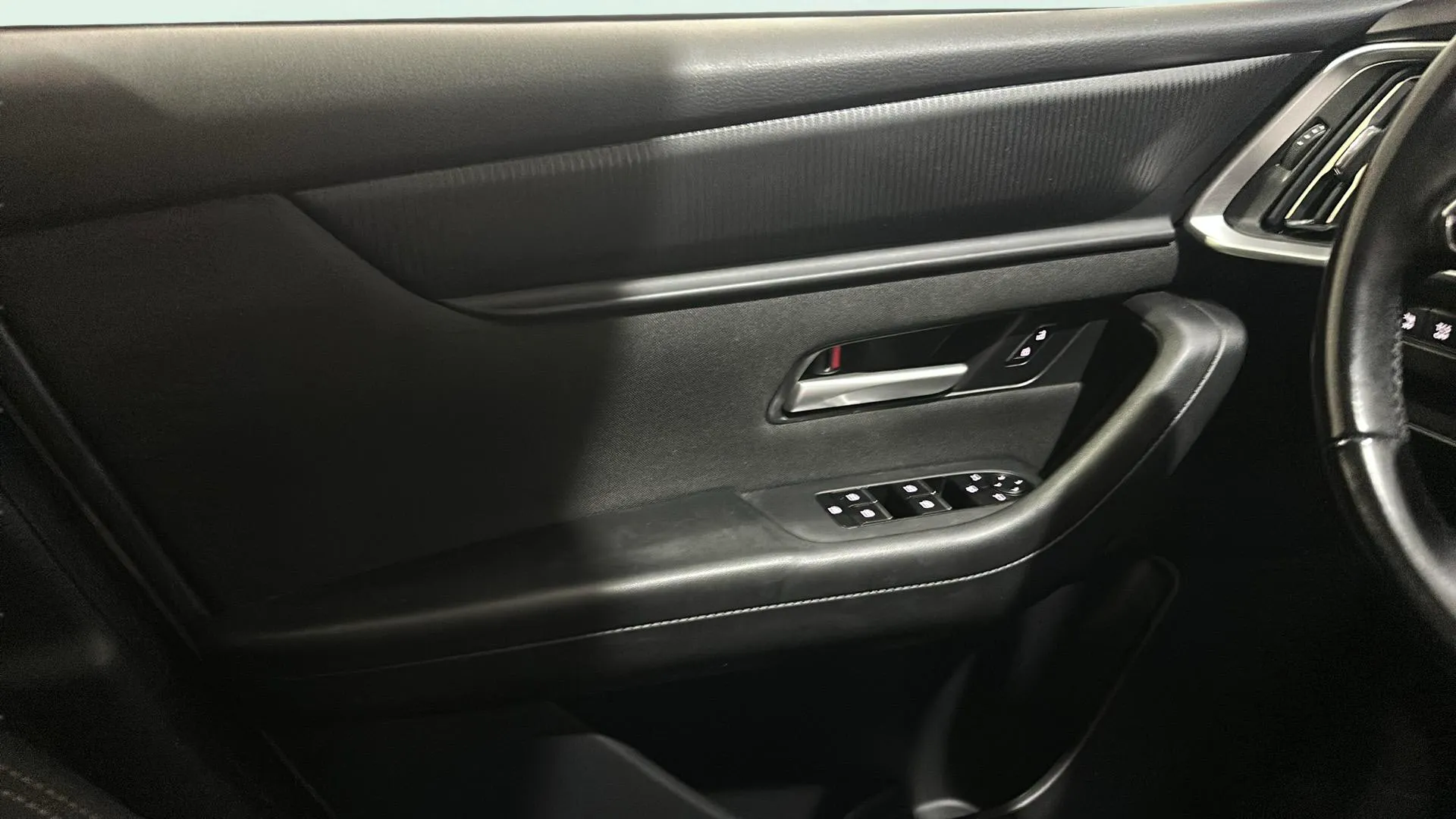 Mazda CX-60 e-Skyactiv PHEV AWD Prime-Line - foto 15