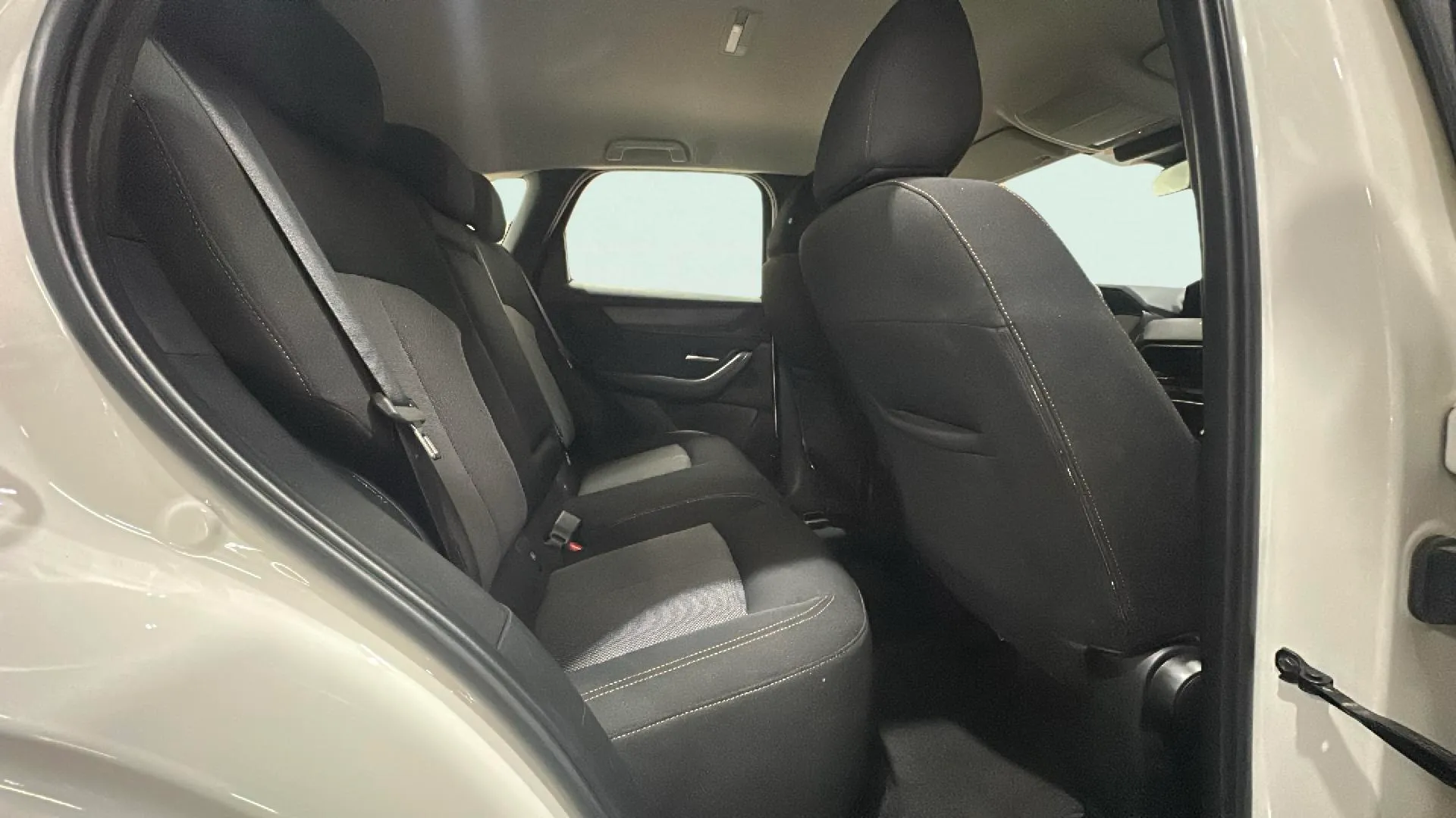 Mazda CX-60 e-Skyactiv PHEV AWD Prime-Line - foto 13