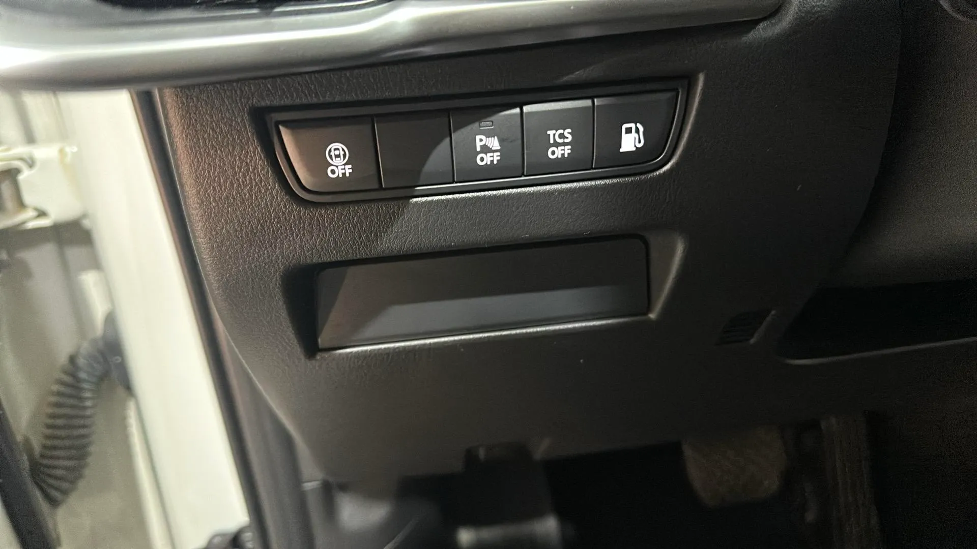 Mazda CX-60 e-Skyactiv PHEV AWD Prime-Line - foto 16