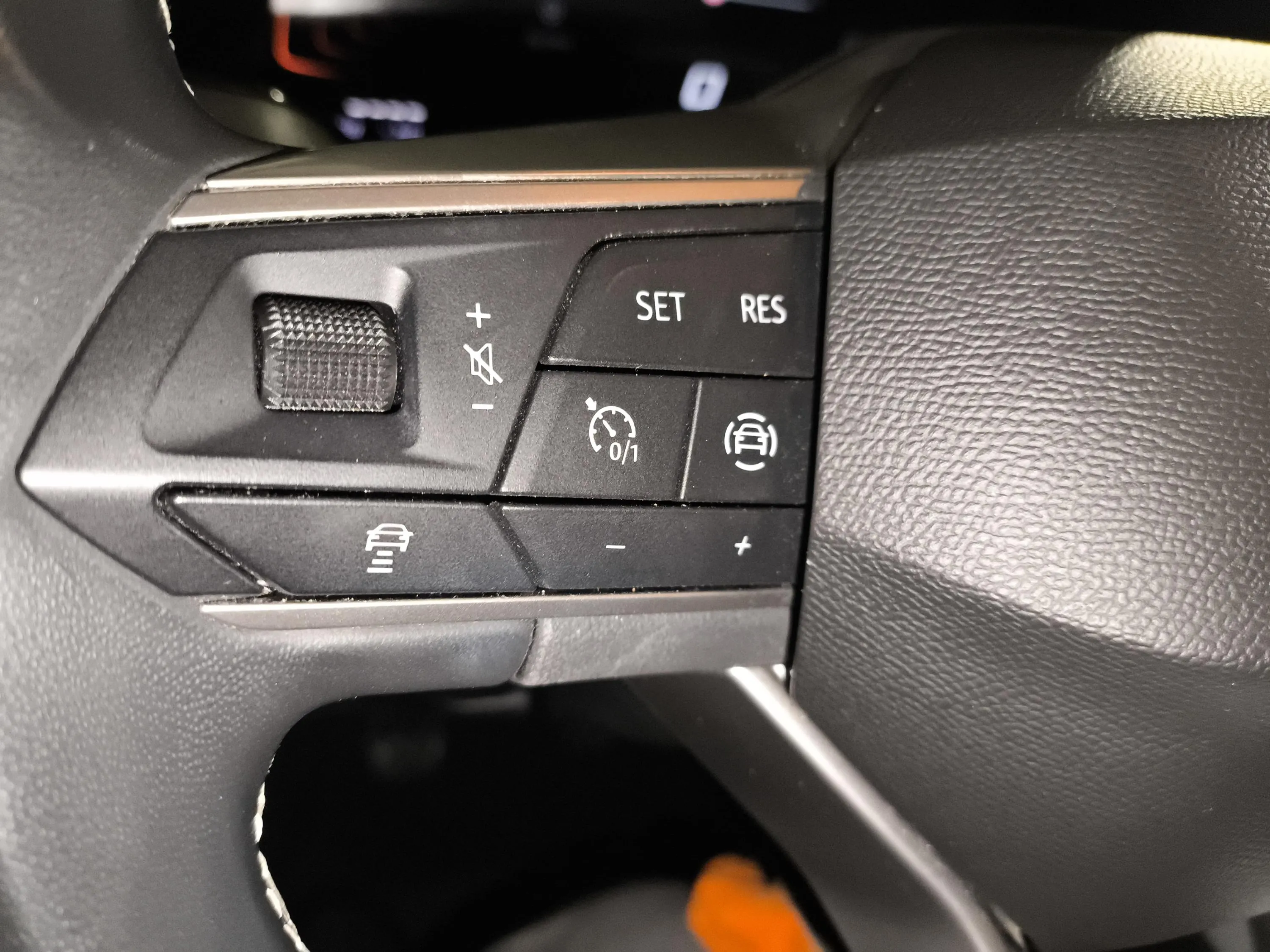 SEAT Ibiza 1.0 MPI Reference XL - foto 25