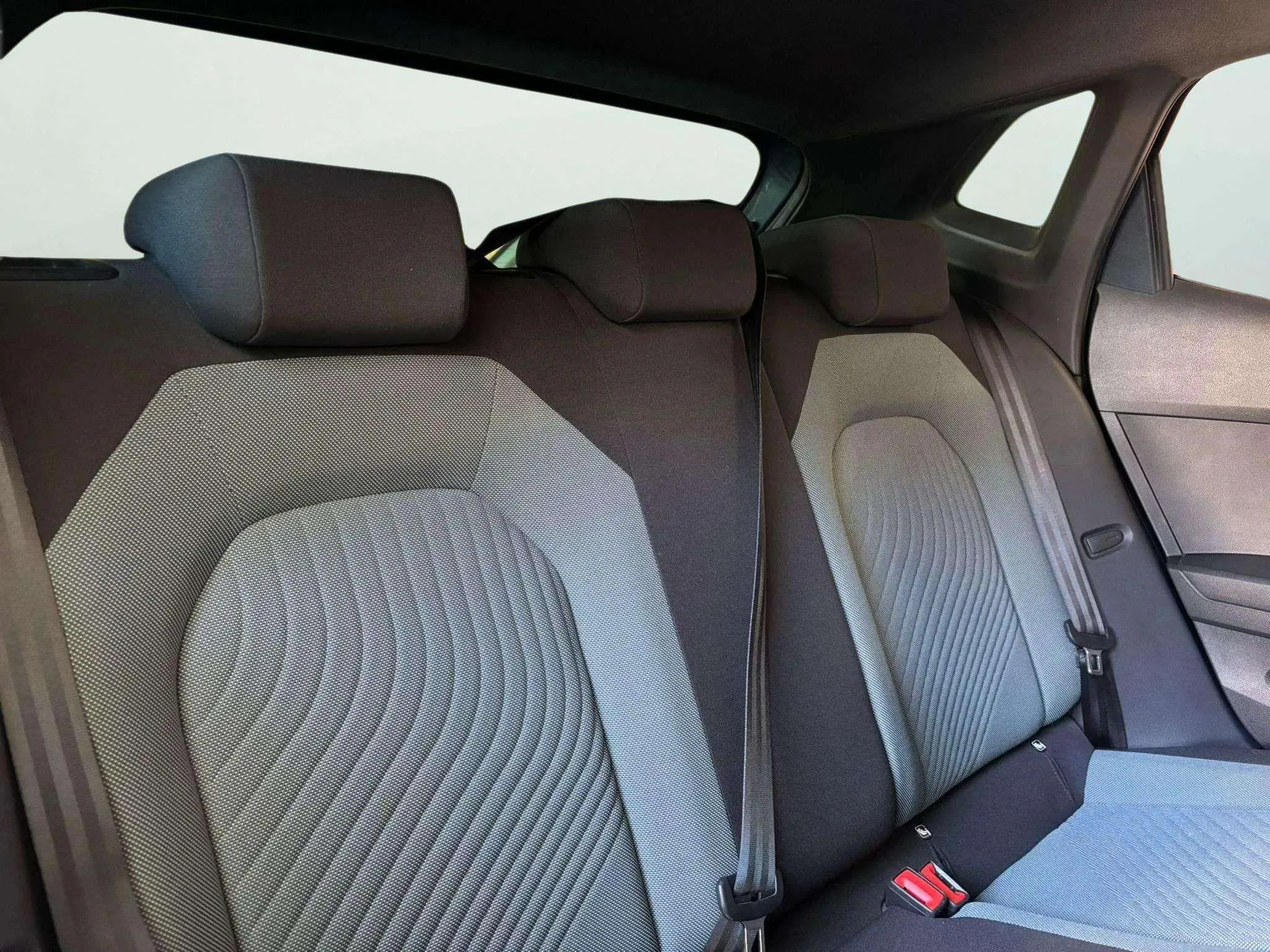 SEAT Ibiza 1.0 TSI Special Edition Xcellence - foto 13
