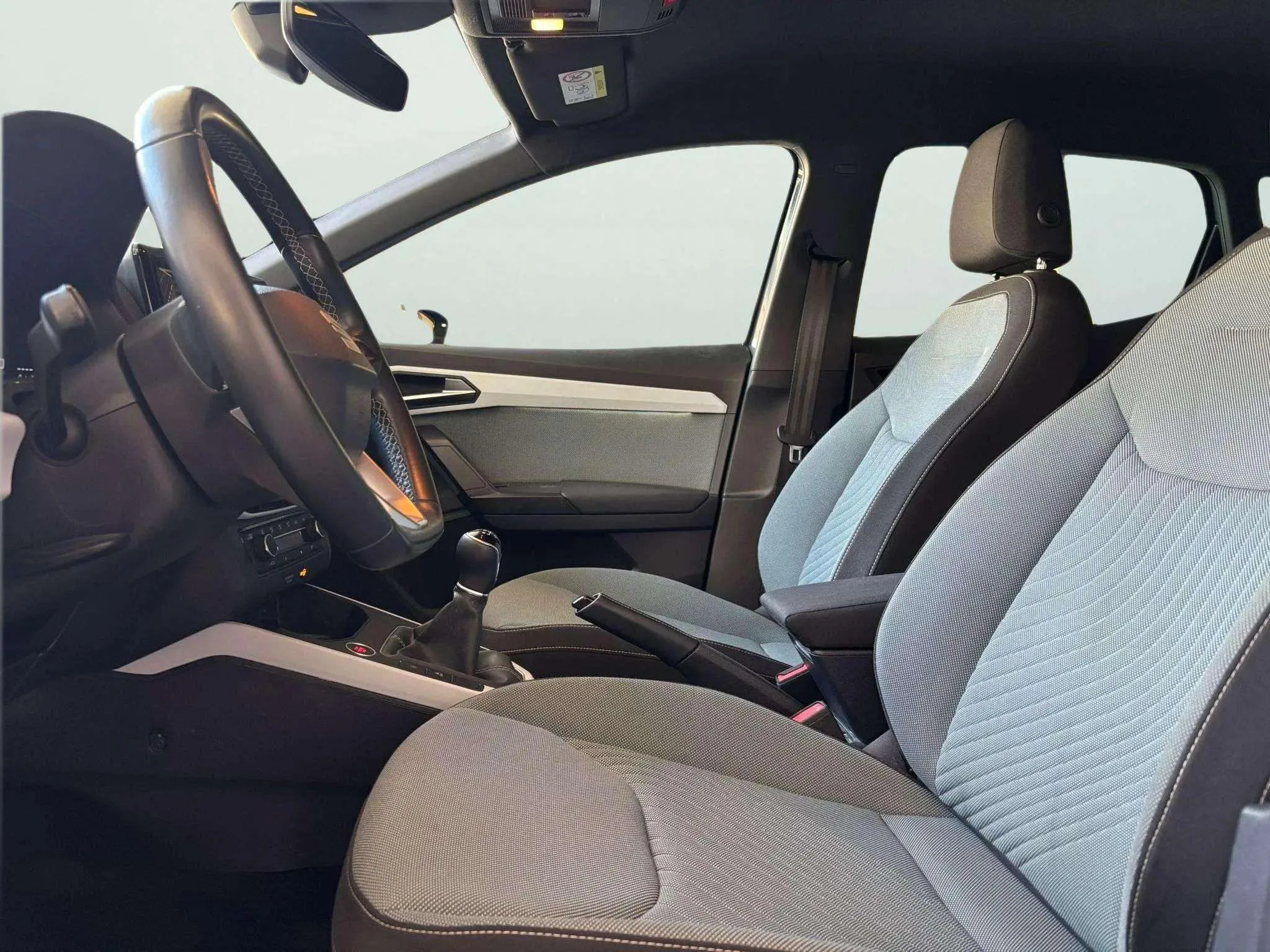 SEAT Ibiza 1.0 TSI Special Edition Xcellence - foto 8