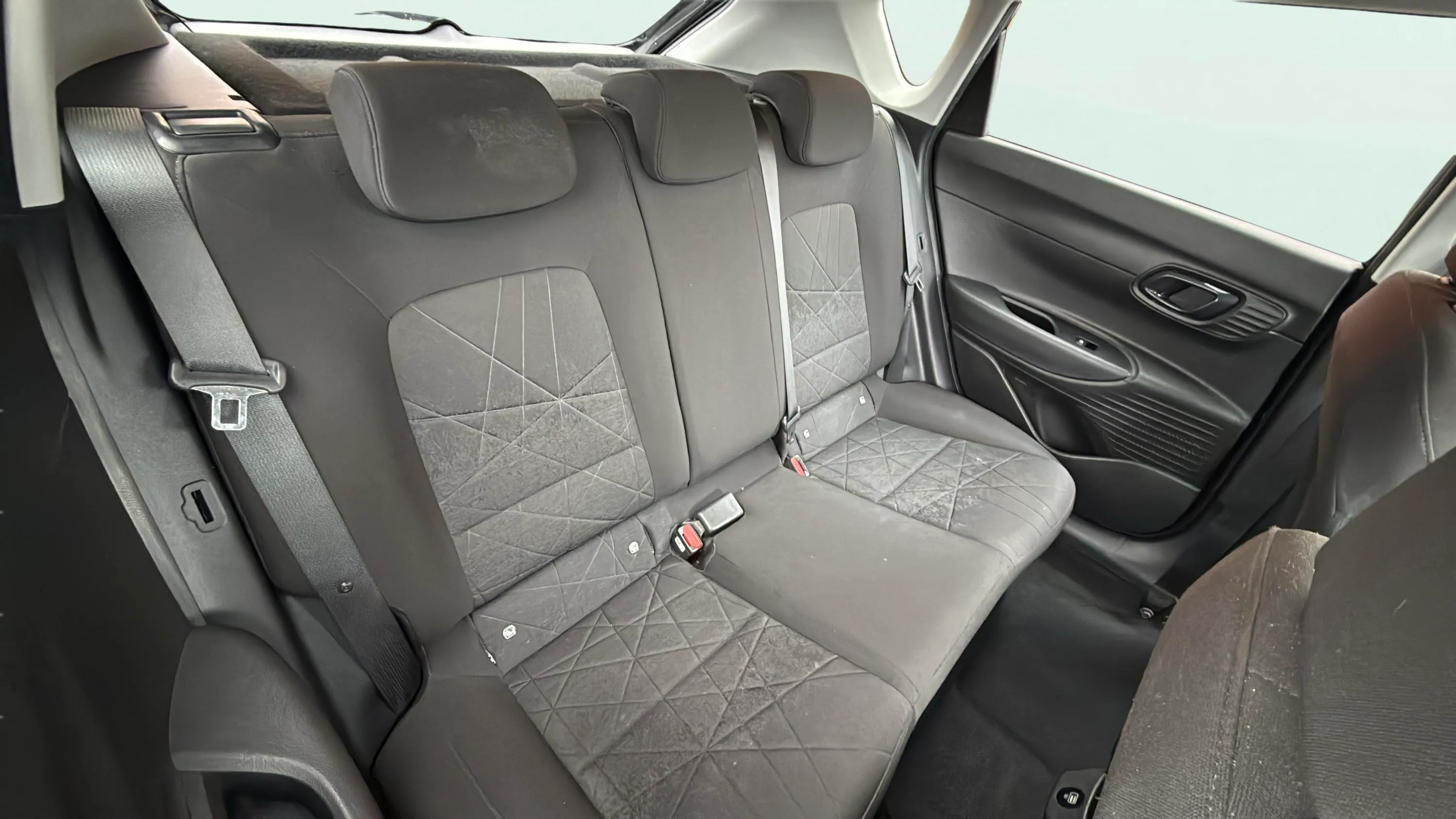 Hyundai Bayon 1.0 T-GDi Tecno - foto 21
