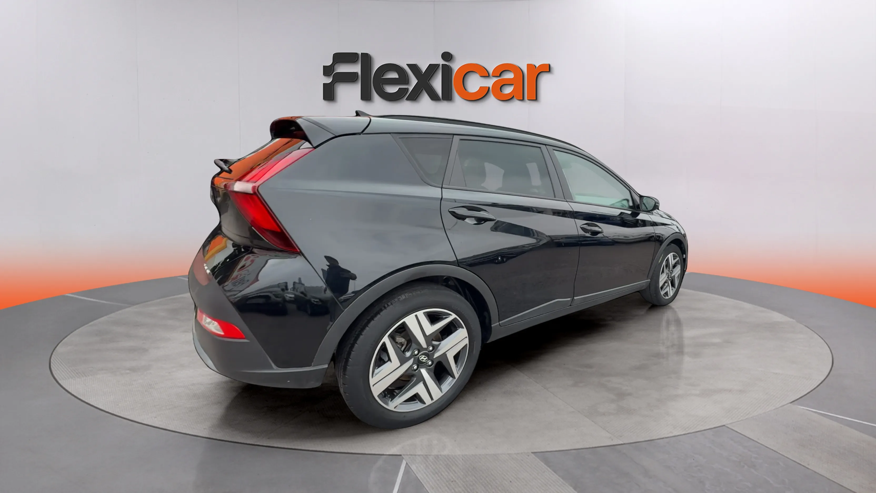 Hyundai Bayon 1.0 T-GDi Tecno - foto 7