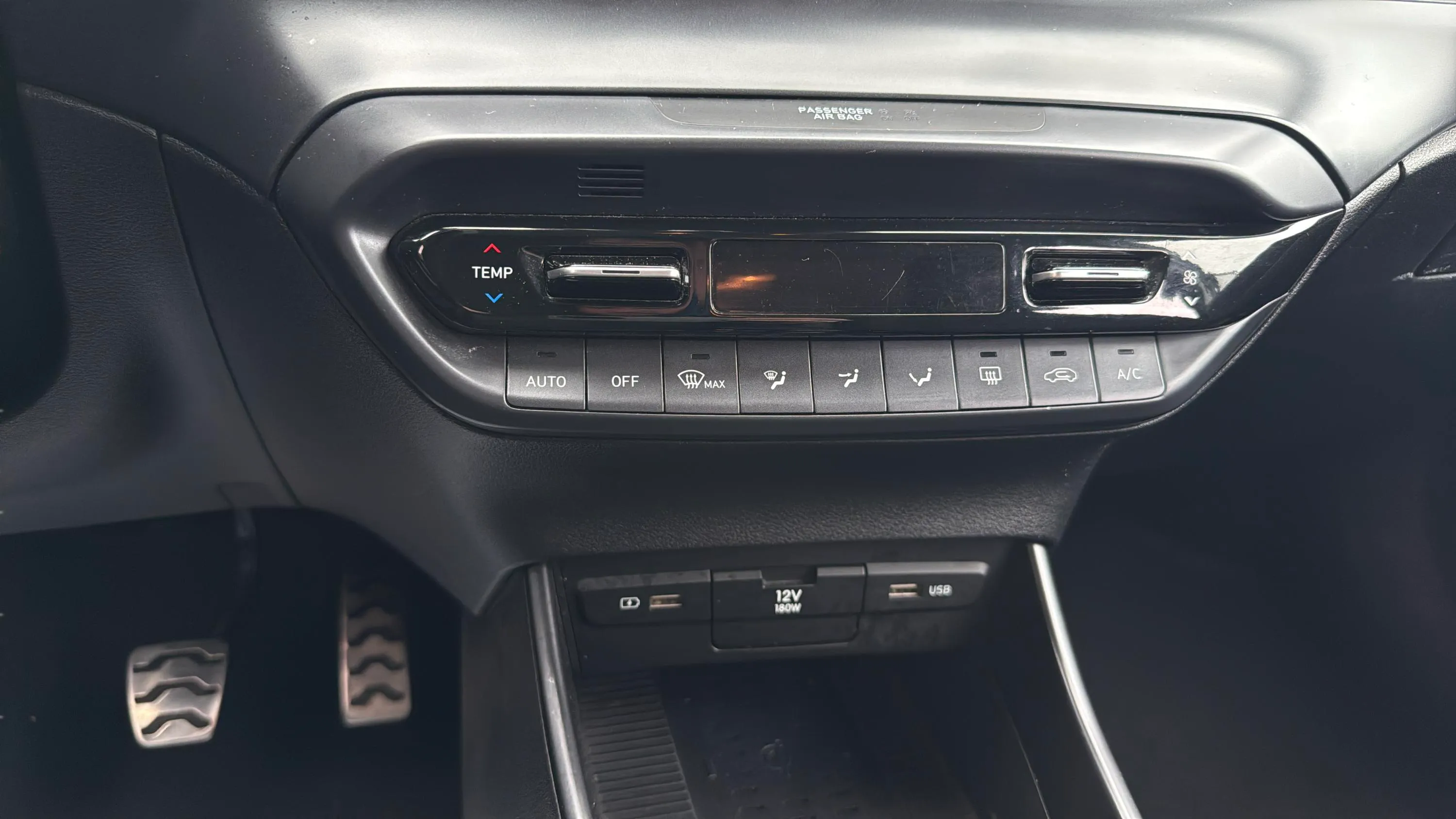 Hyundai Bayon 1.0 T-GDi Tecno - foto 18