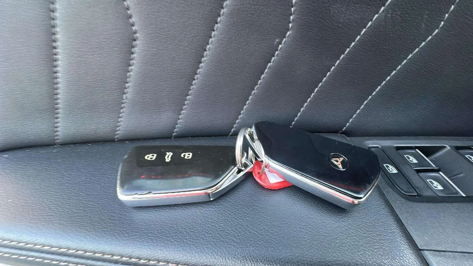Cupra Formentor 1.5 TSI DSG - foto 13