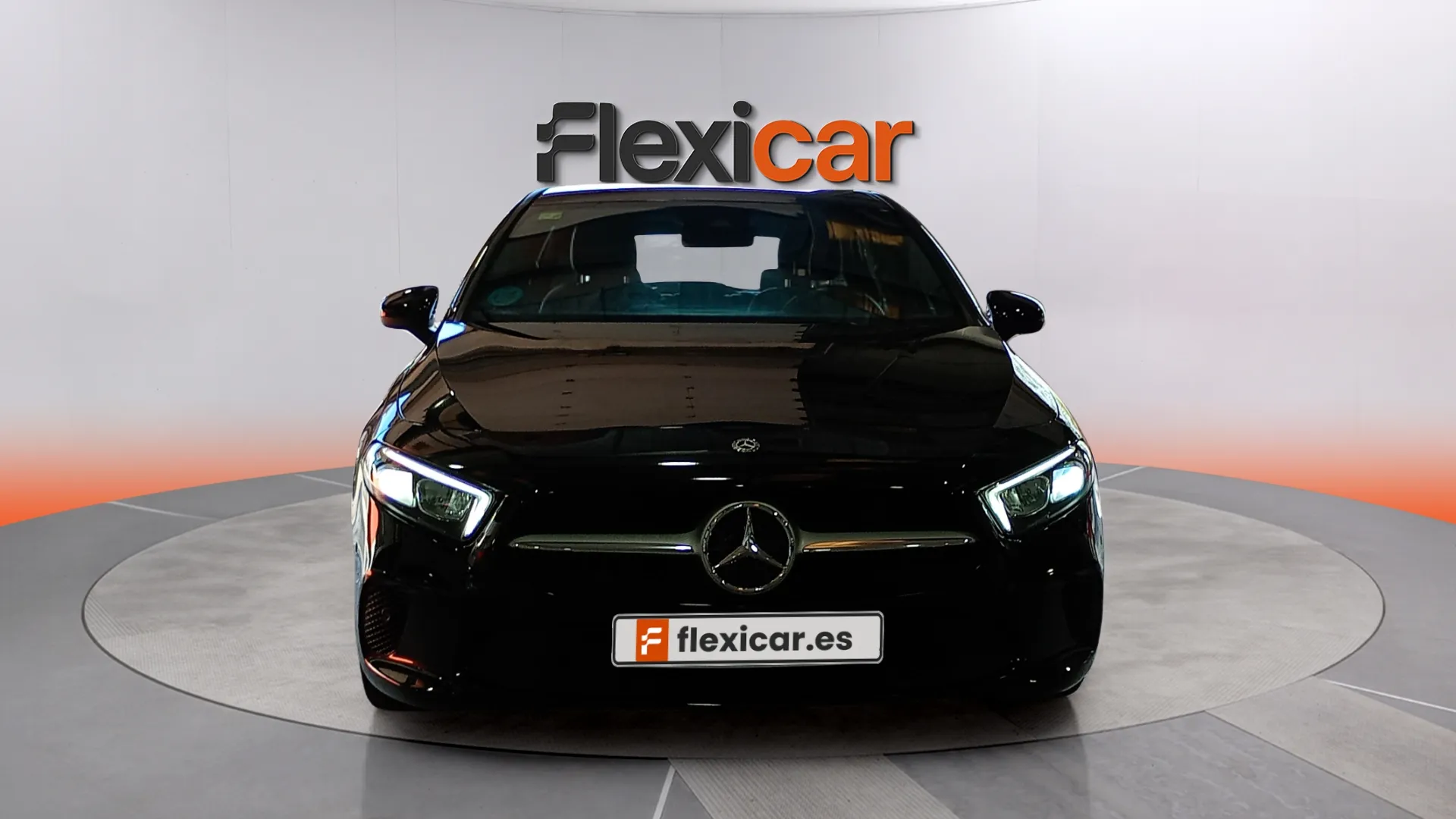 Mercedes-Benz Clase A A 180 d - foto 2