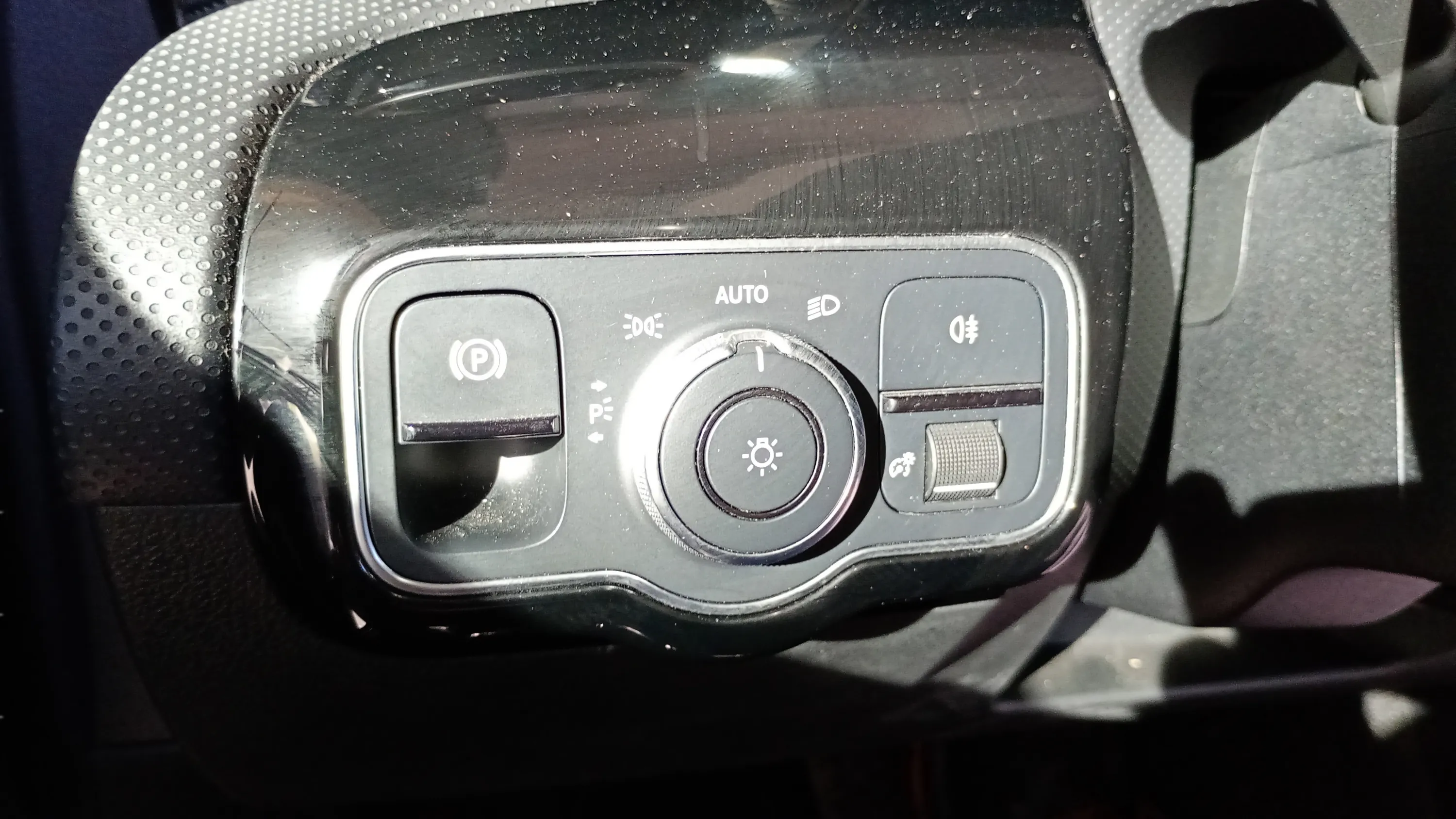Mercedes-Benz Clase A A 180 d - foto 24