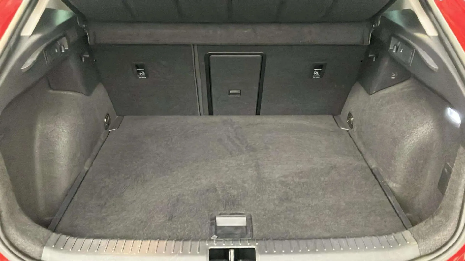 Cupra Formentor 1.5 TSI DSG - foto 13