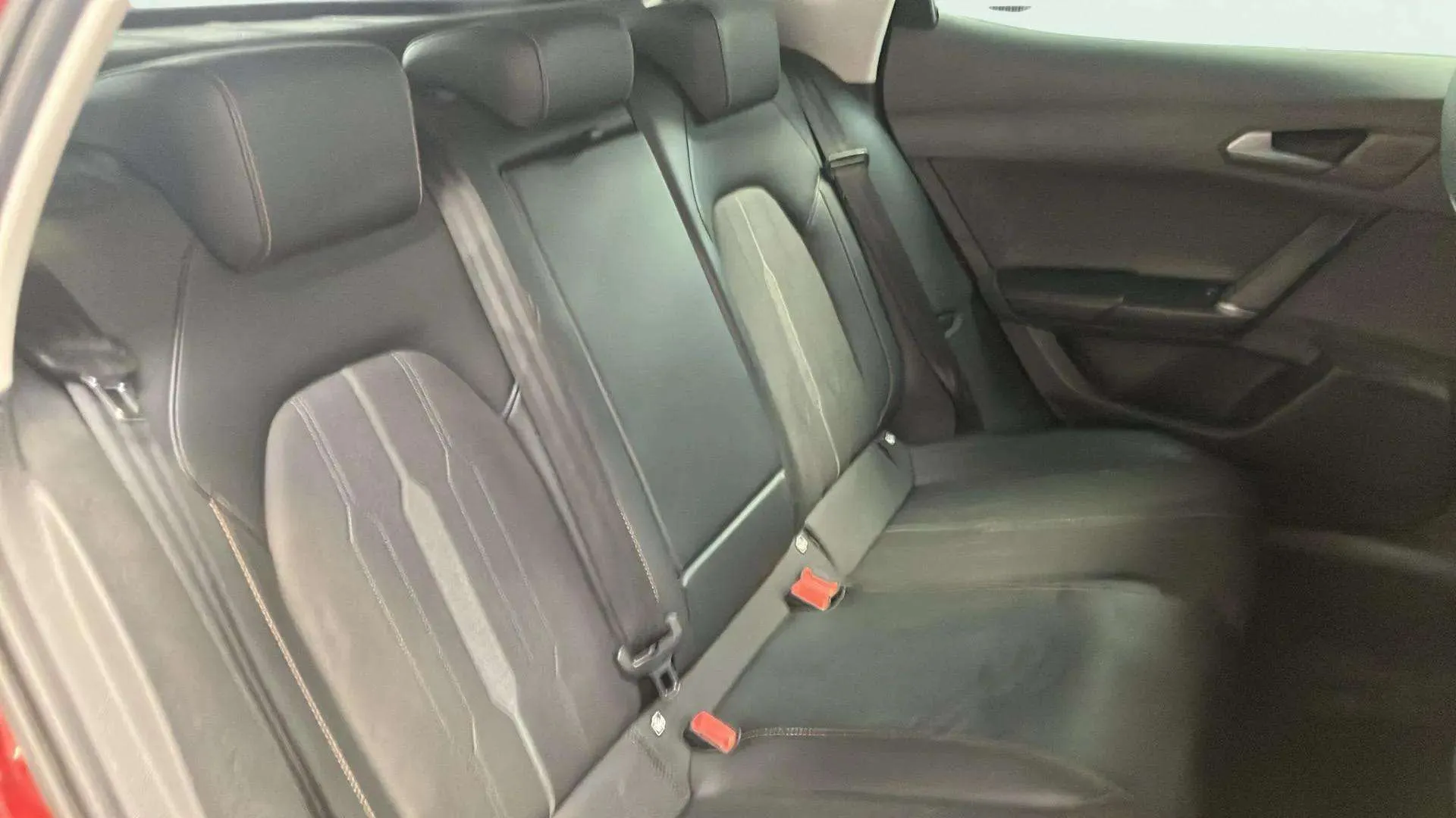 Cupra Formentor 1.5 TSI DSG - foto 11
