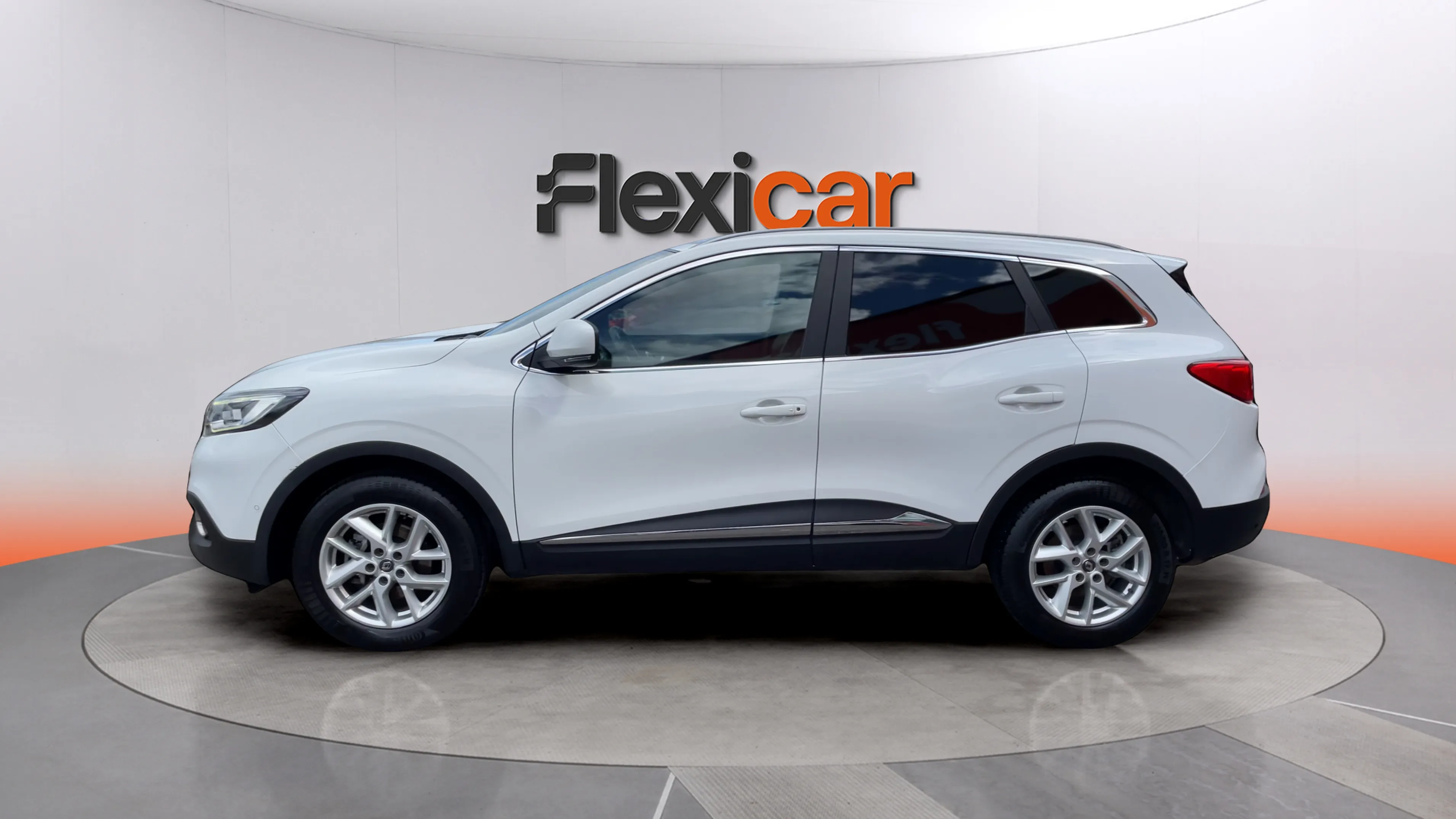 Renault Kadjar Zen Energy TCe - foto 4