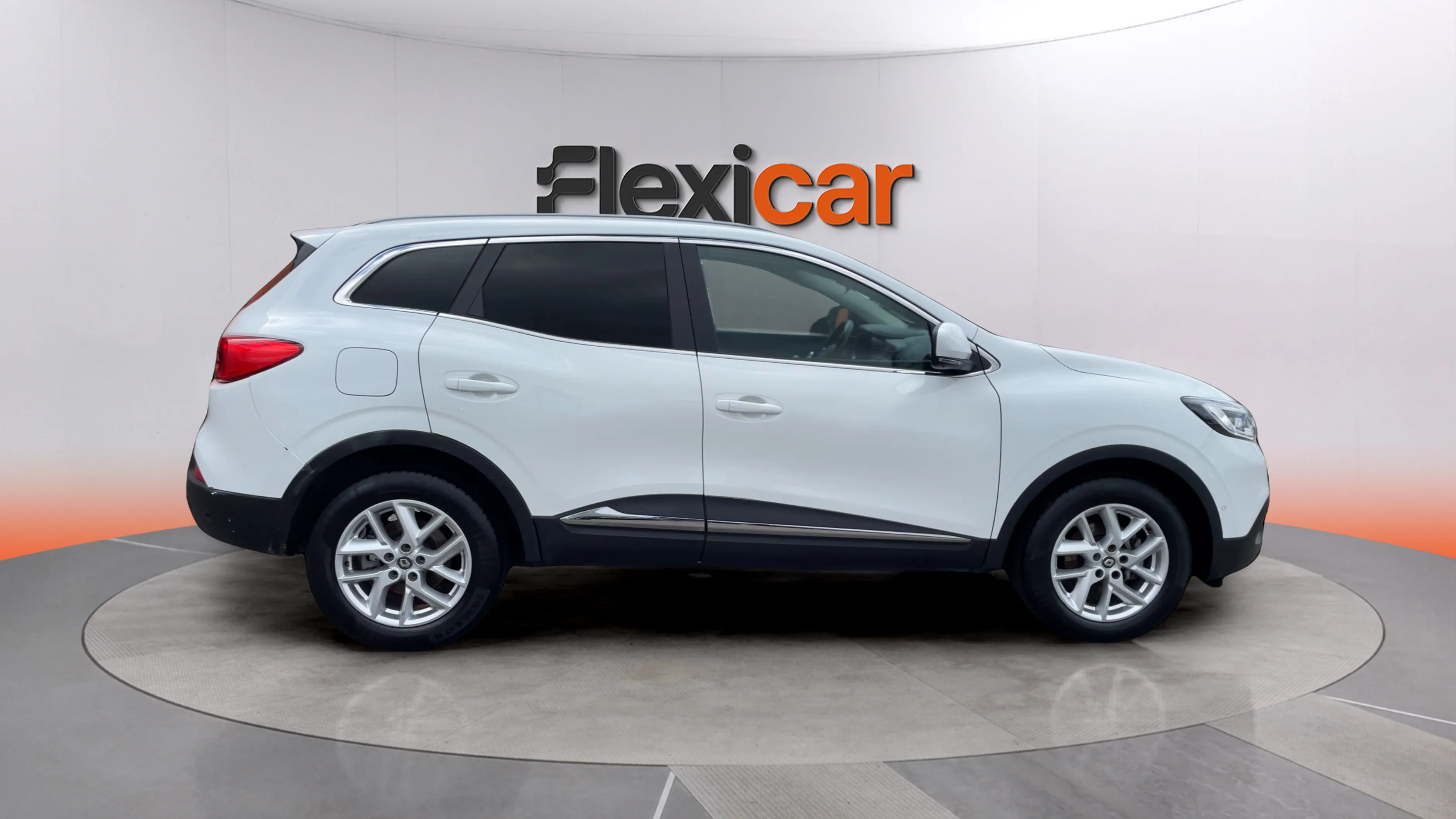 Renault Kadjar Zen Energy TCe - foto 8