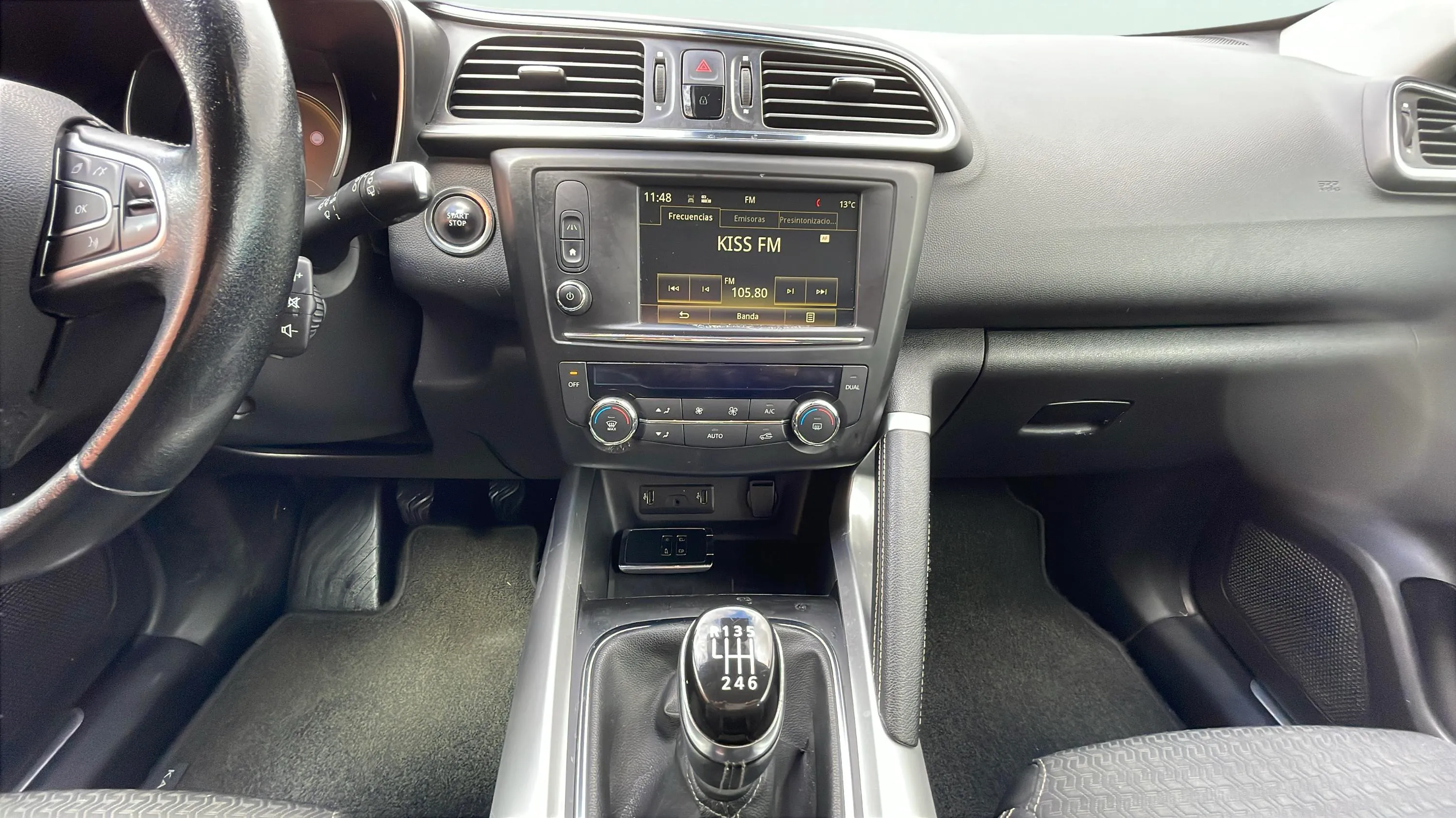 Renault Kadjar Zen Energy TCe - foto 11