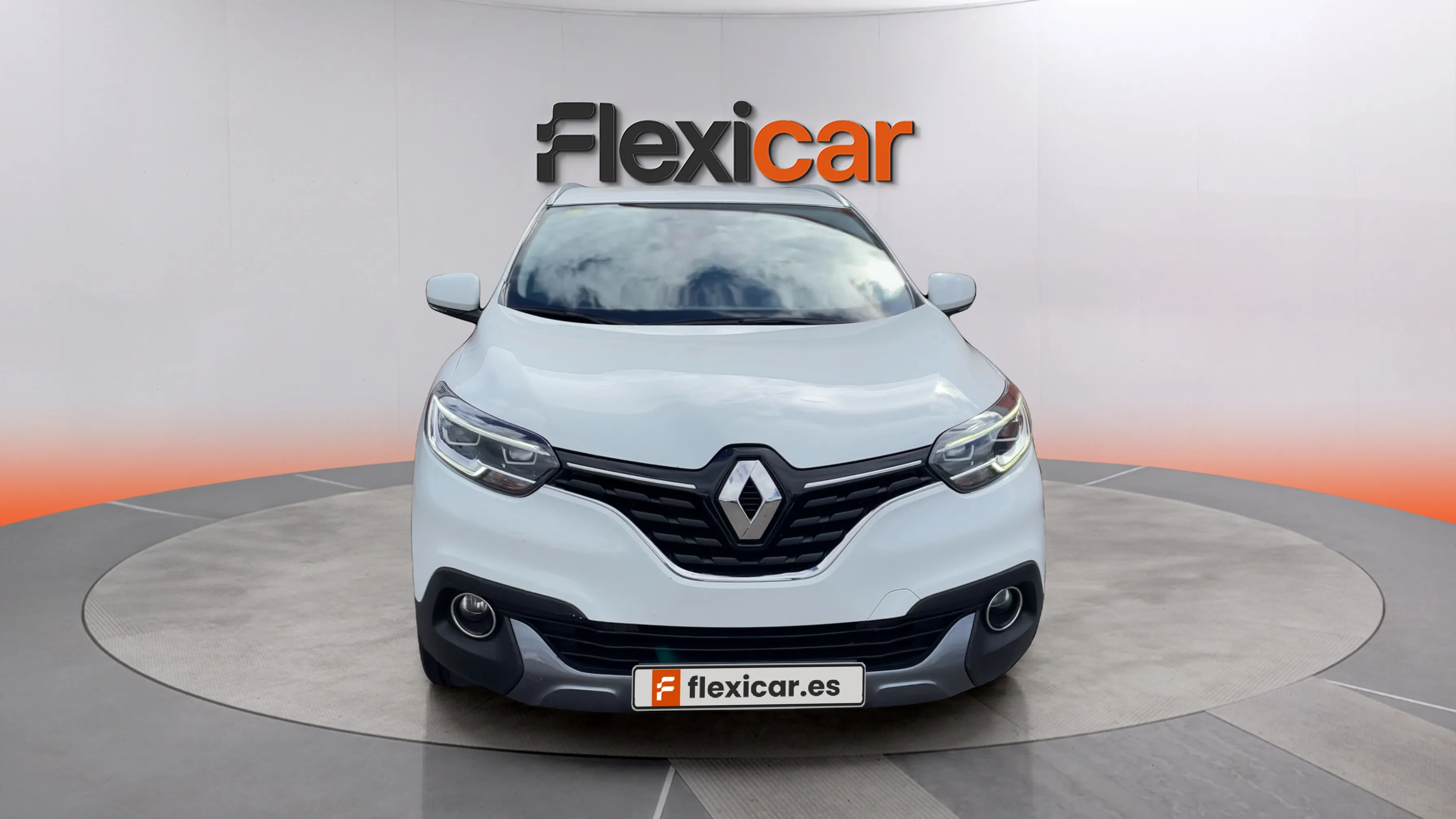 Renault Kadjar Zen Energy TCe - foto 2