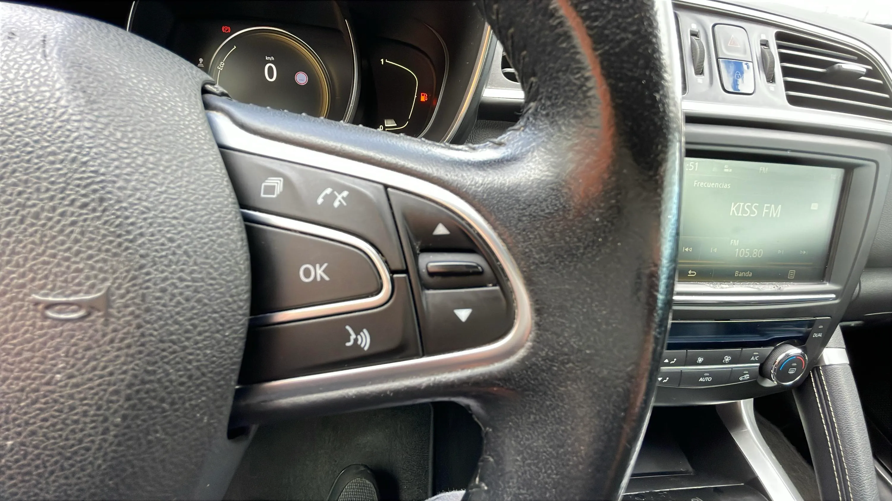 Renault Kadjar Zen Energy TCe - foto 16