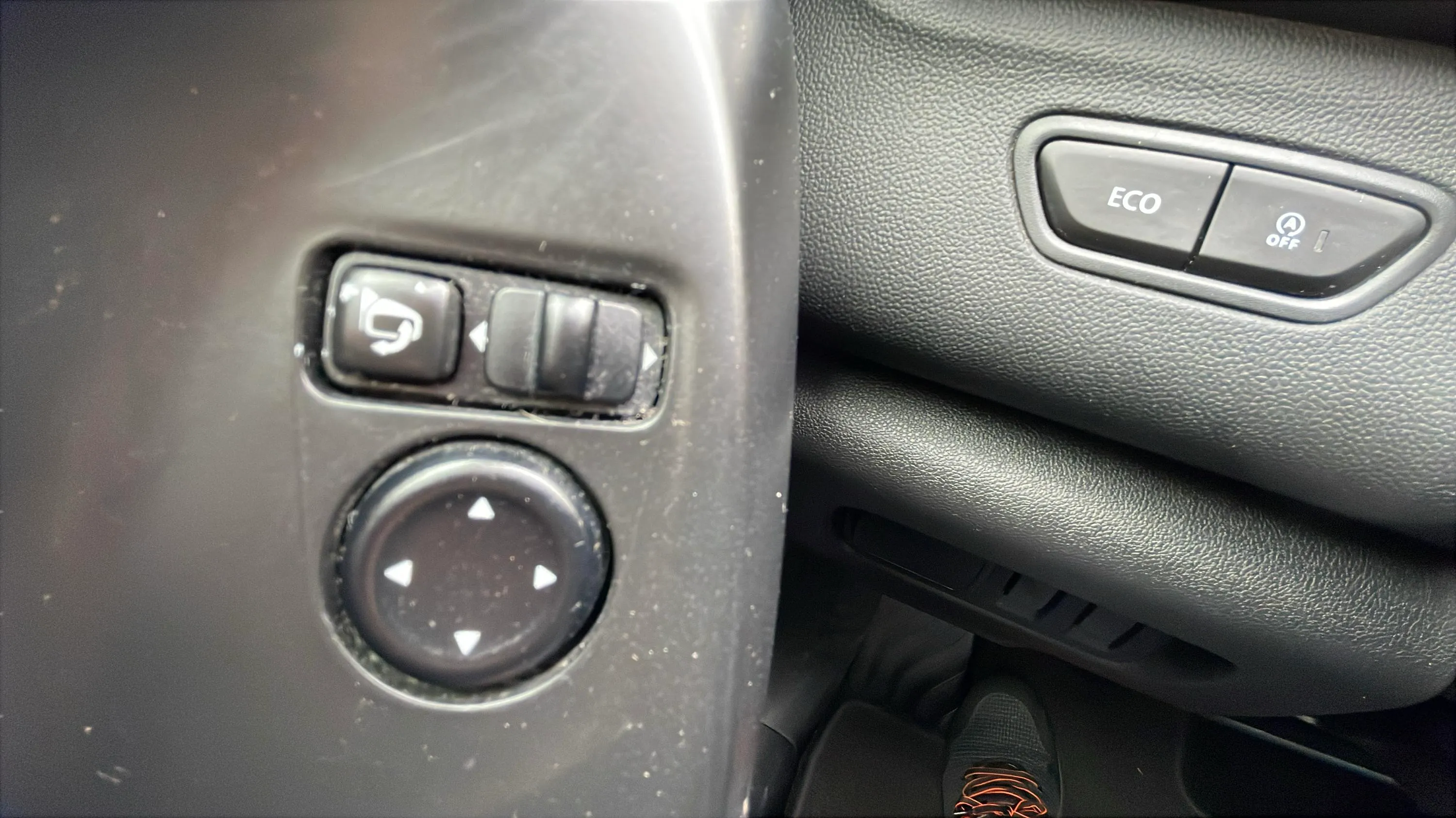 Renault Kadjar Zen Energy TCe - foto 21