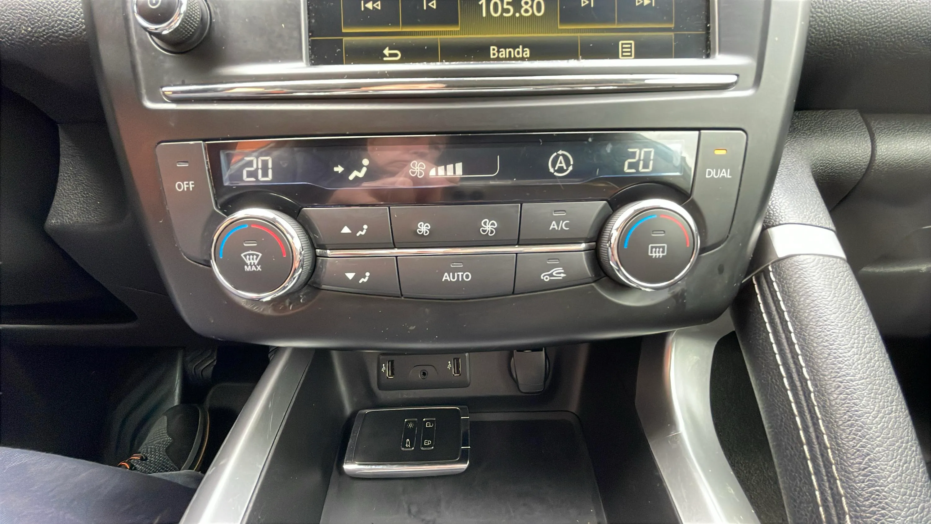 Renault Kadjar Zen Energy TCe - foto 20