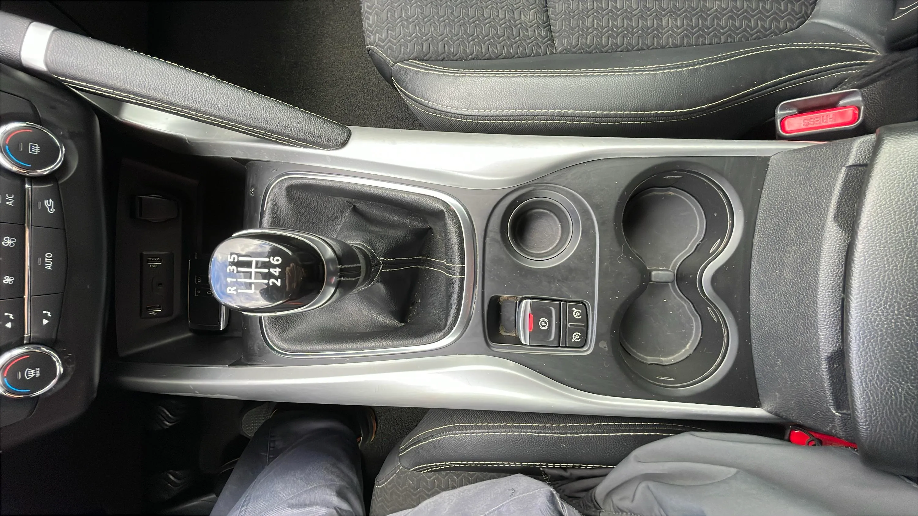 Renault Kadjar Zen Energy TCe - foto 19