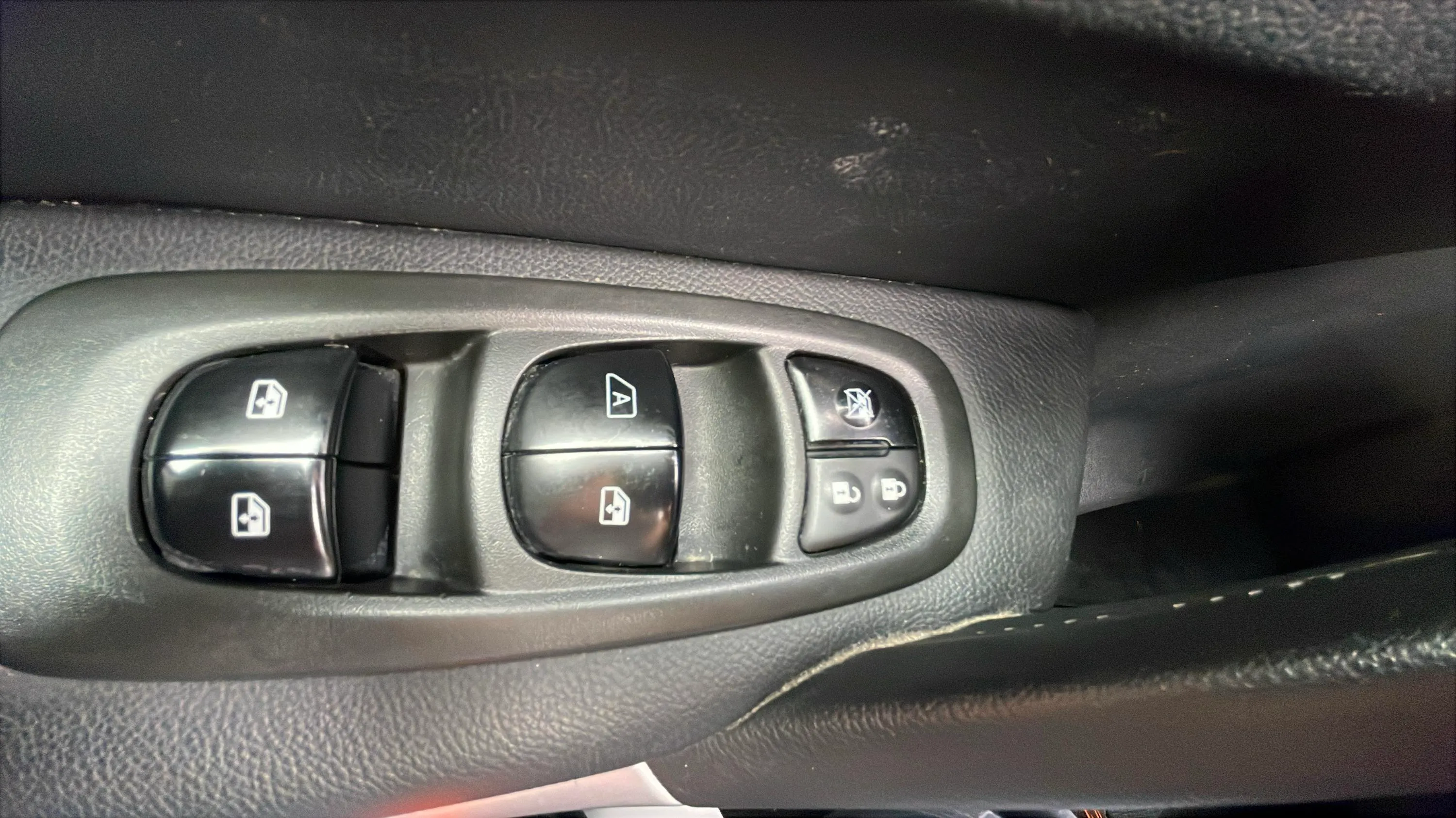 Renault Kadjar Zen Energy TCe - foto 18