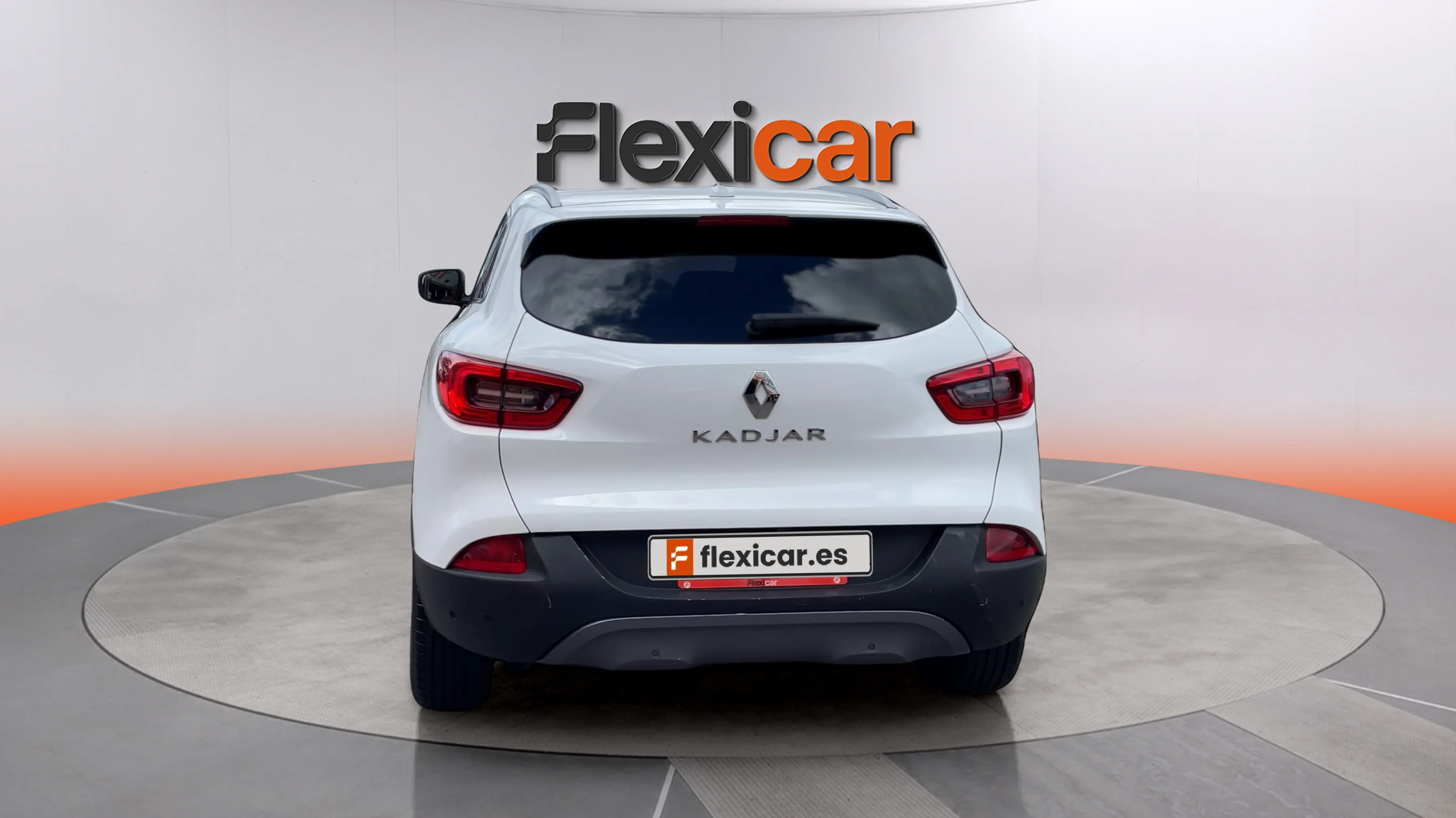 Renault Kadjar Zen Energy TCe - foto 6
