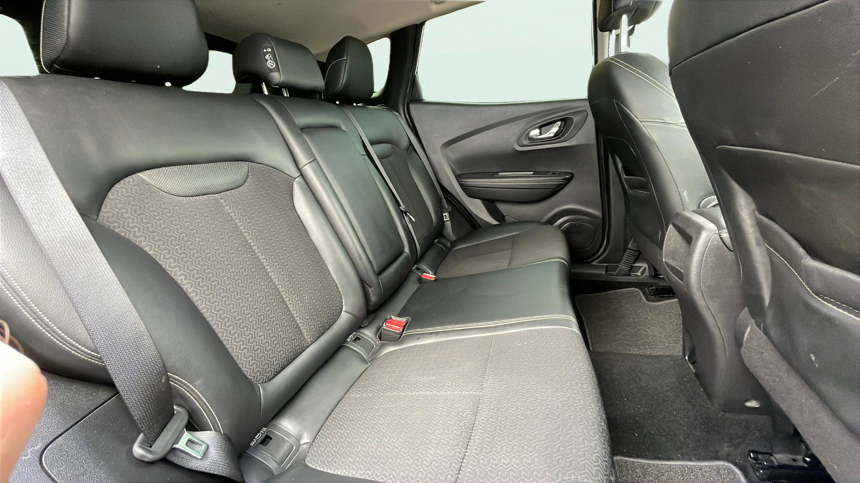 Renault Kadjar Zen Energy TCe - foto 17