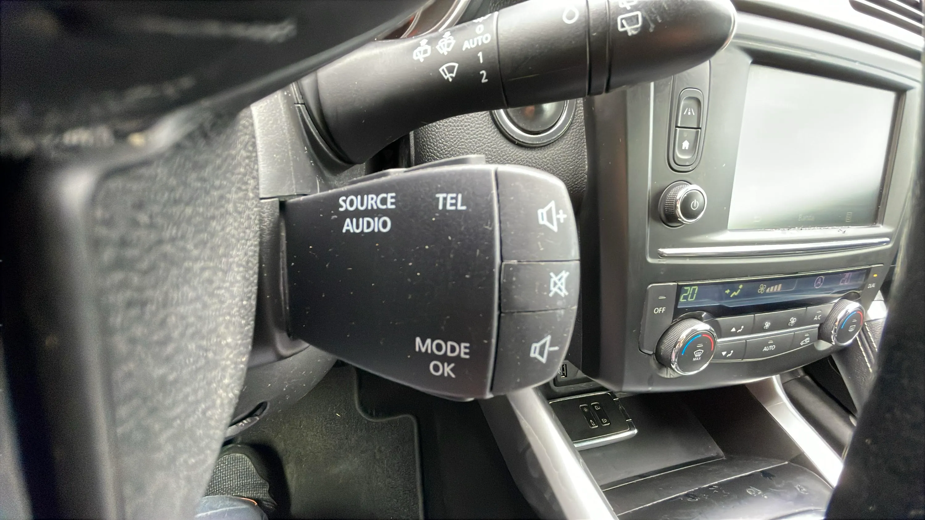 Renault Kadjar Zen Energy TCe - foto 22