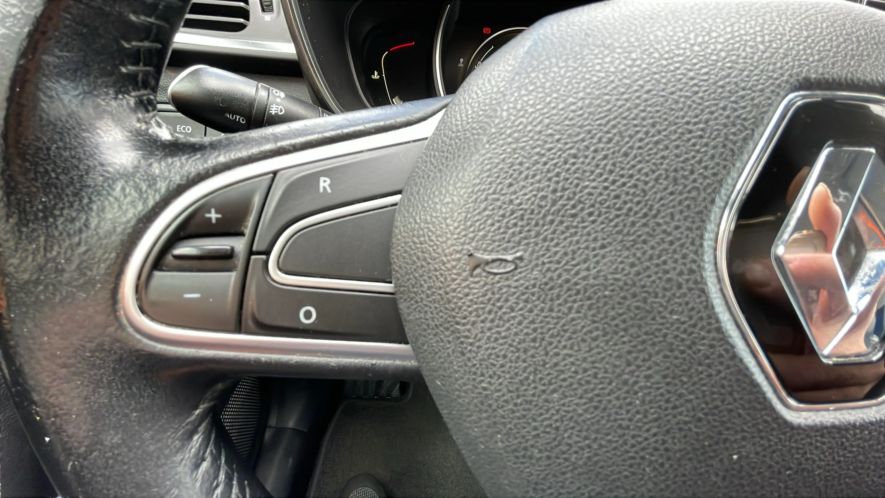 Renault Kadjar Zen Energy TCe - foto 15