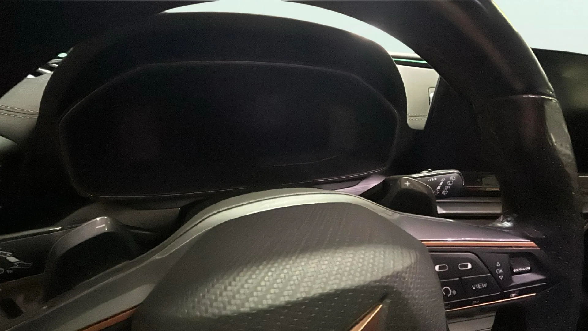 Cupra Formentor 1.5 TSI DSG - foto 20