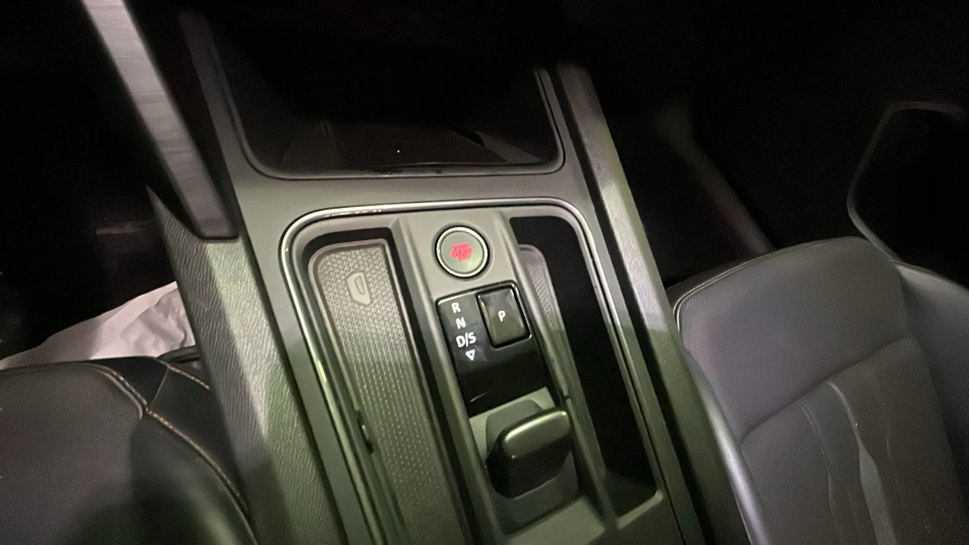 Cupra Formentor 1.5 TSI DSG - foto 17