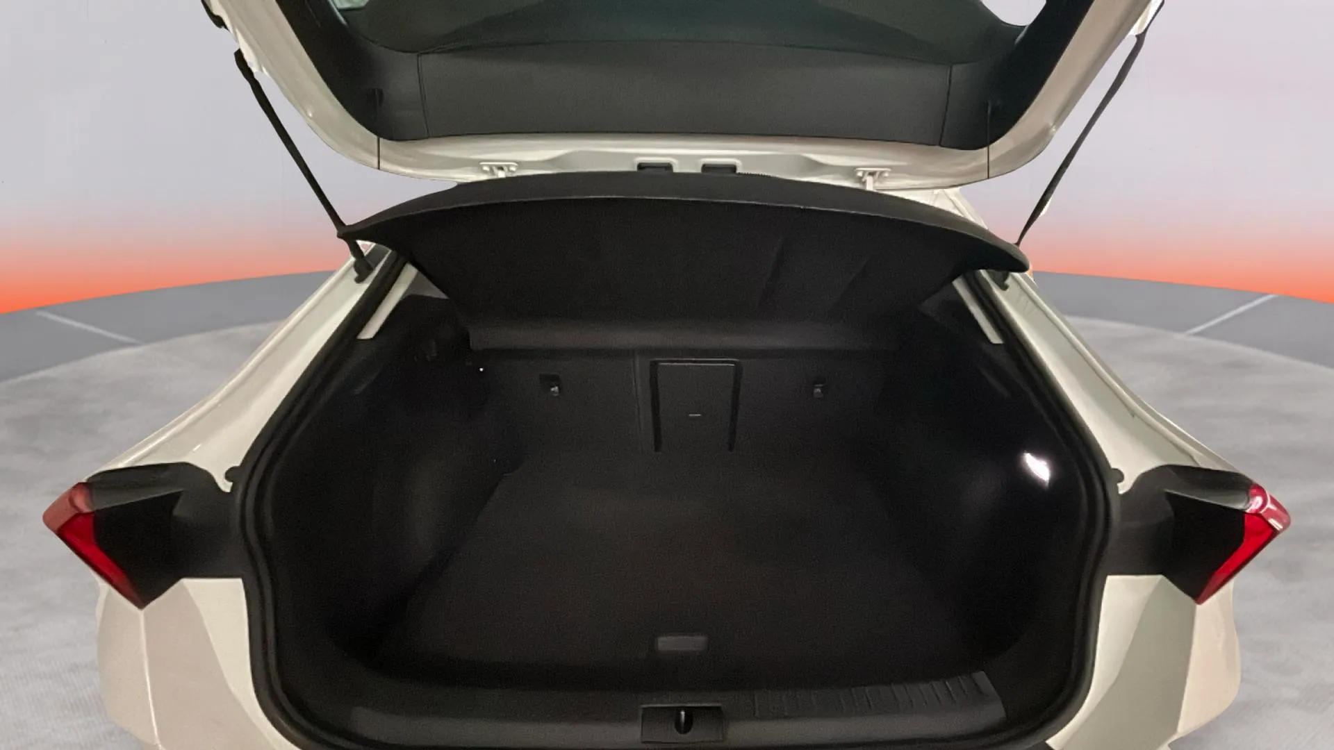 Cupra Formentor 1.5 TSI DSG - foto 13