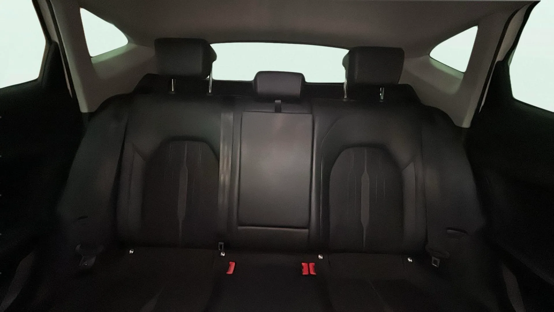 Cupra Formentor 1.5 TSI DSG - foto 12
