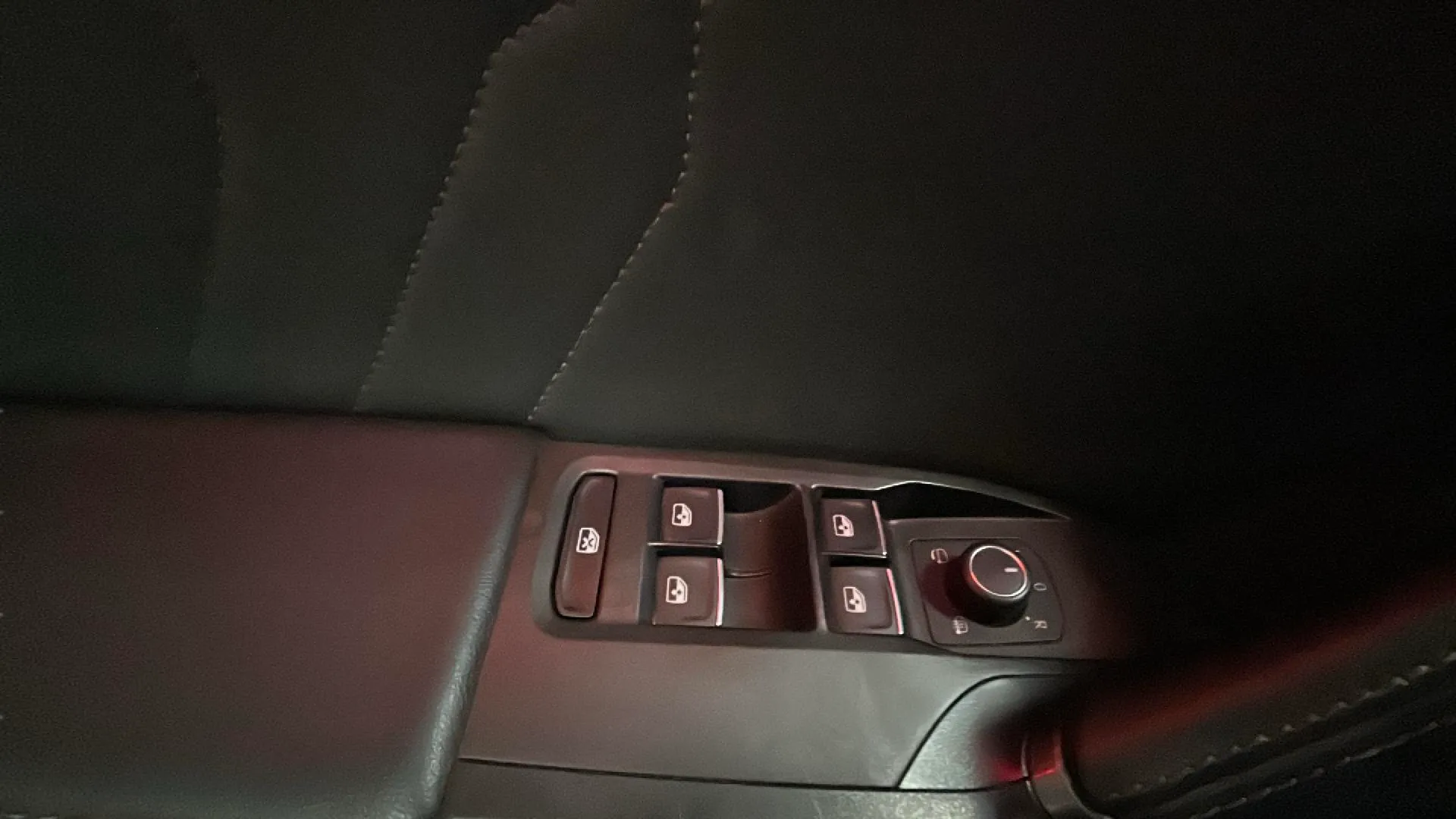 Cupra Formentor 1.5 TSI DSG - foto 14