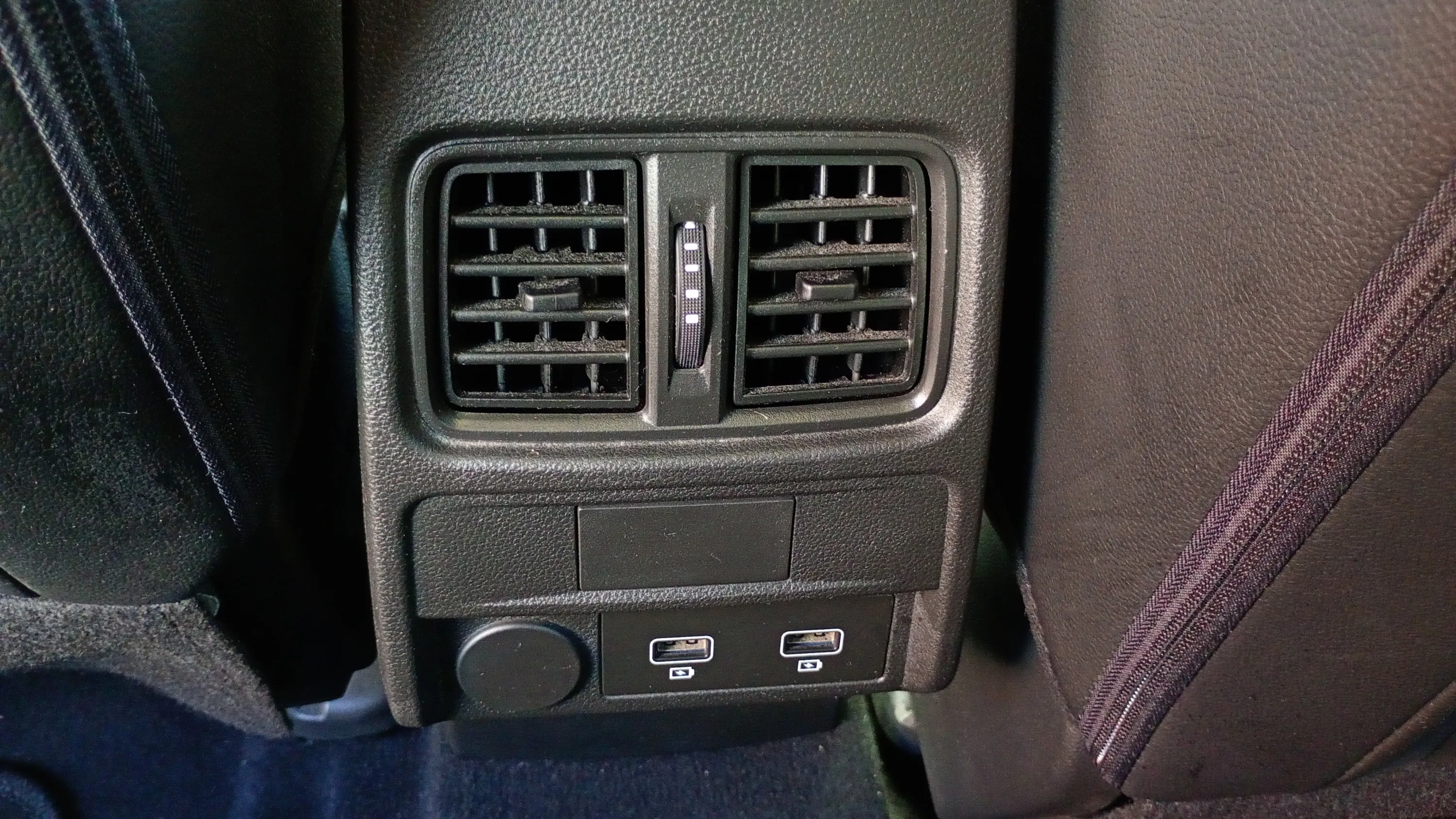 Renault Arkana Techno TCe EDC mild hybrid - foto 21