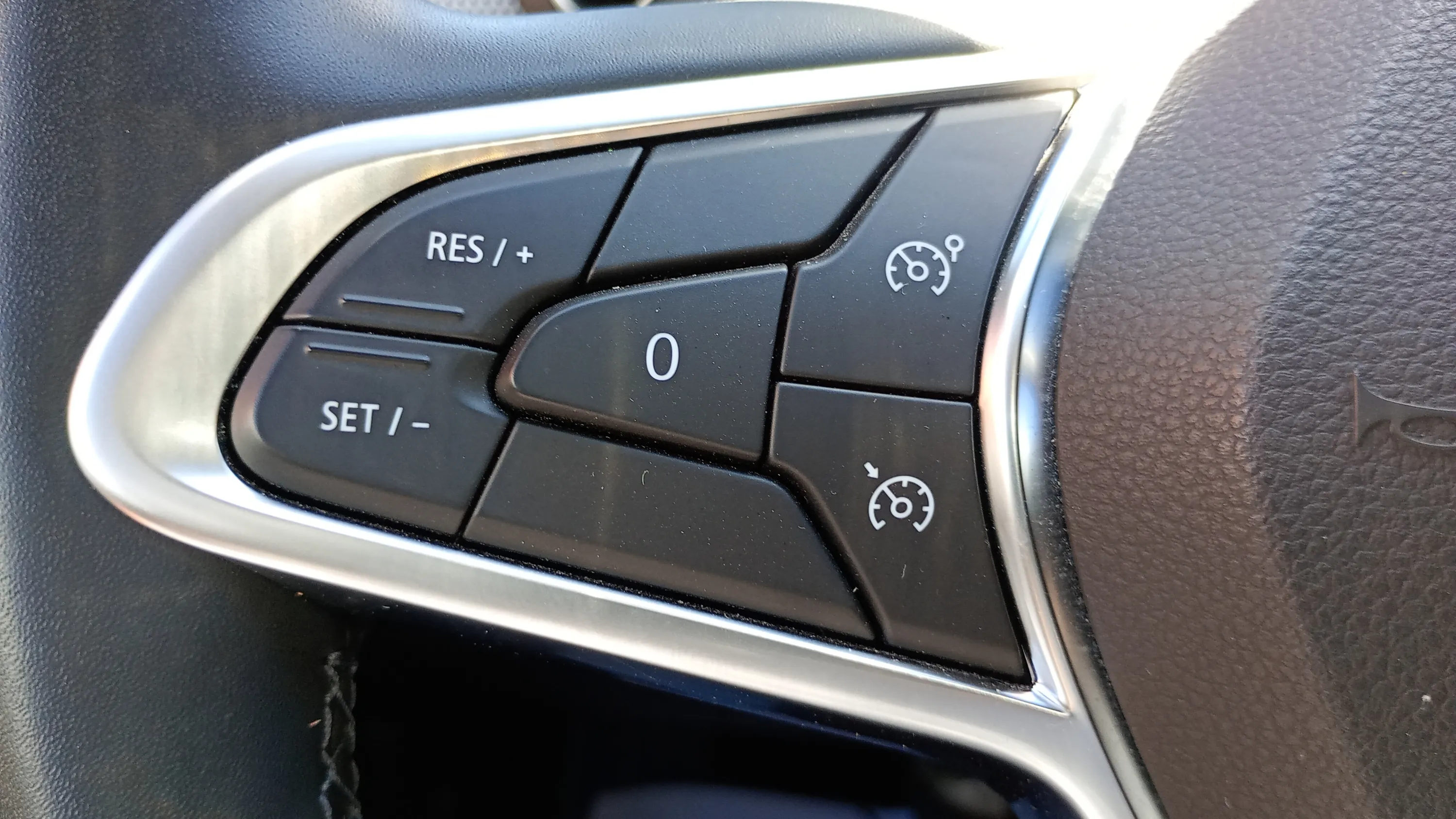 Renault Arkana Techno TCe EDC mild hybrid - foto 16