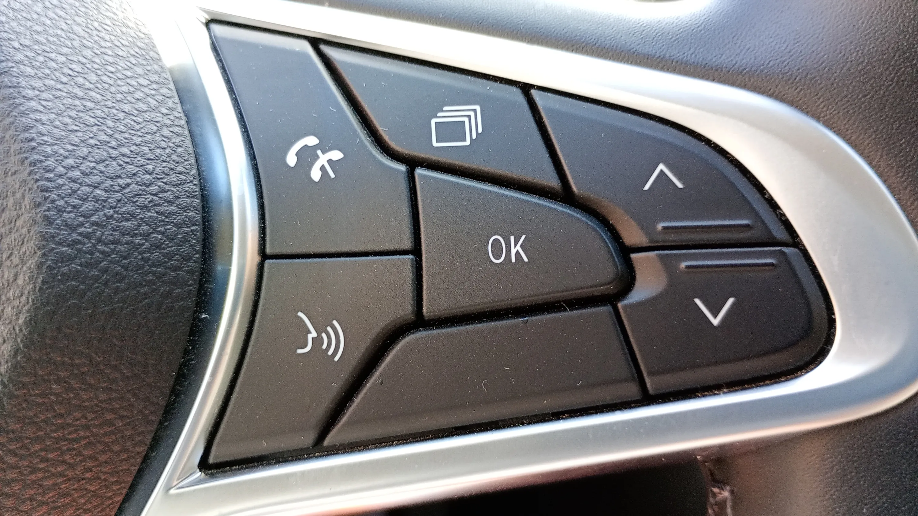 Renault Arkana Techno TCe EDC mild hybrid - foto 15