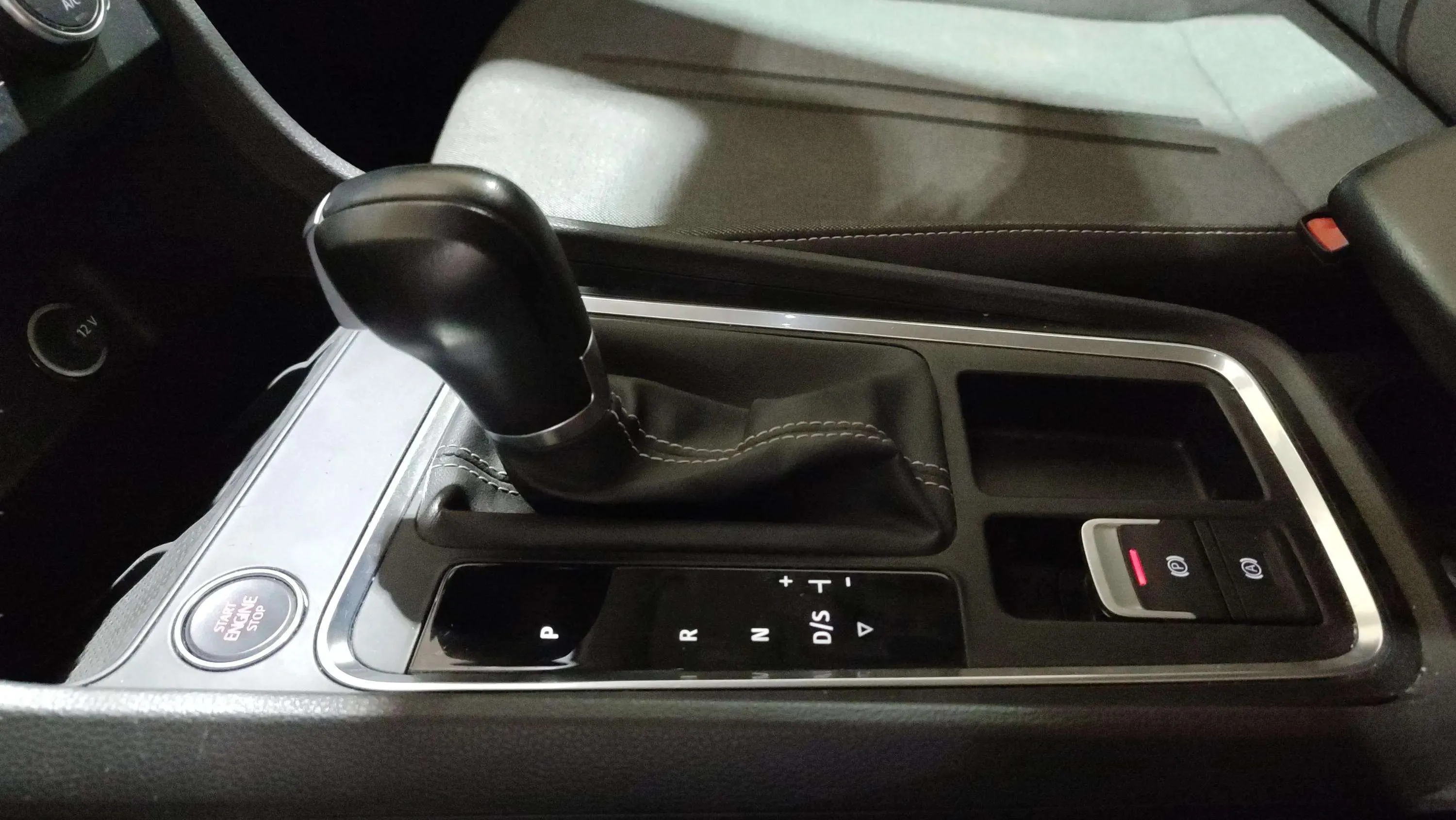SEAT Ateca 1.5 TSI DSG Style XL - foto 20