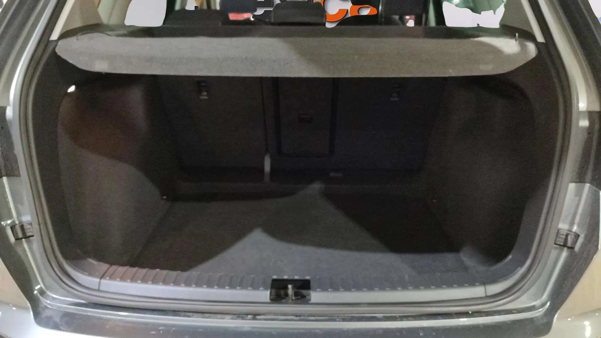 SEAT Ateca 1.5 TSI DSG Style XL - foto 26