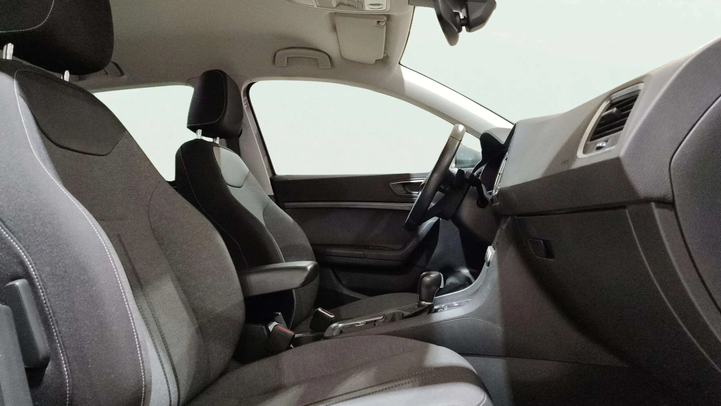 SEAT Ateca 1.5 TSI DSG Style XL - foto 25