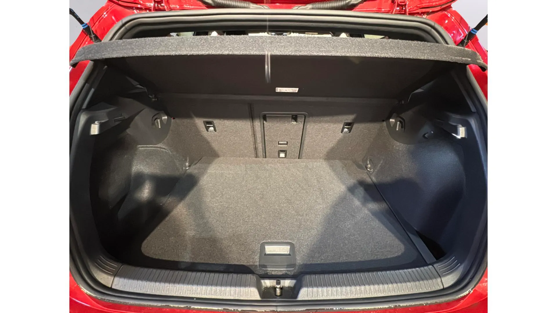 Volkswagen Golf R-Line 2.0 TDI DSG - foto 16